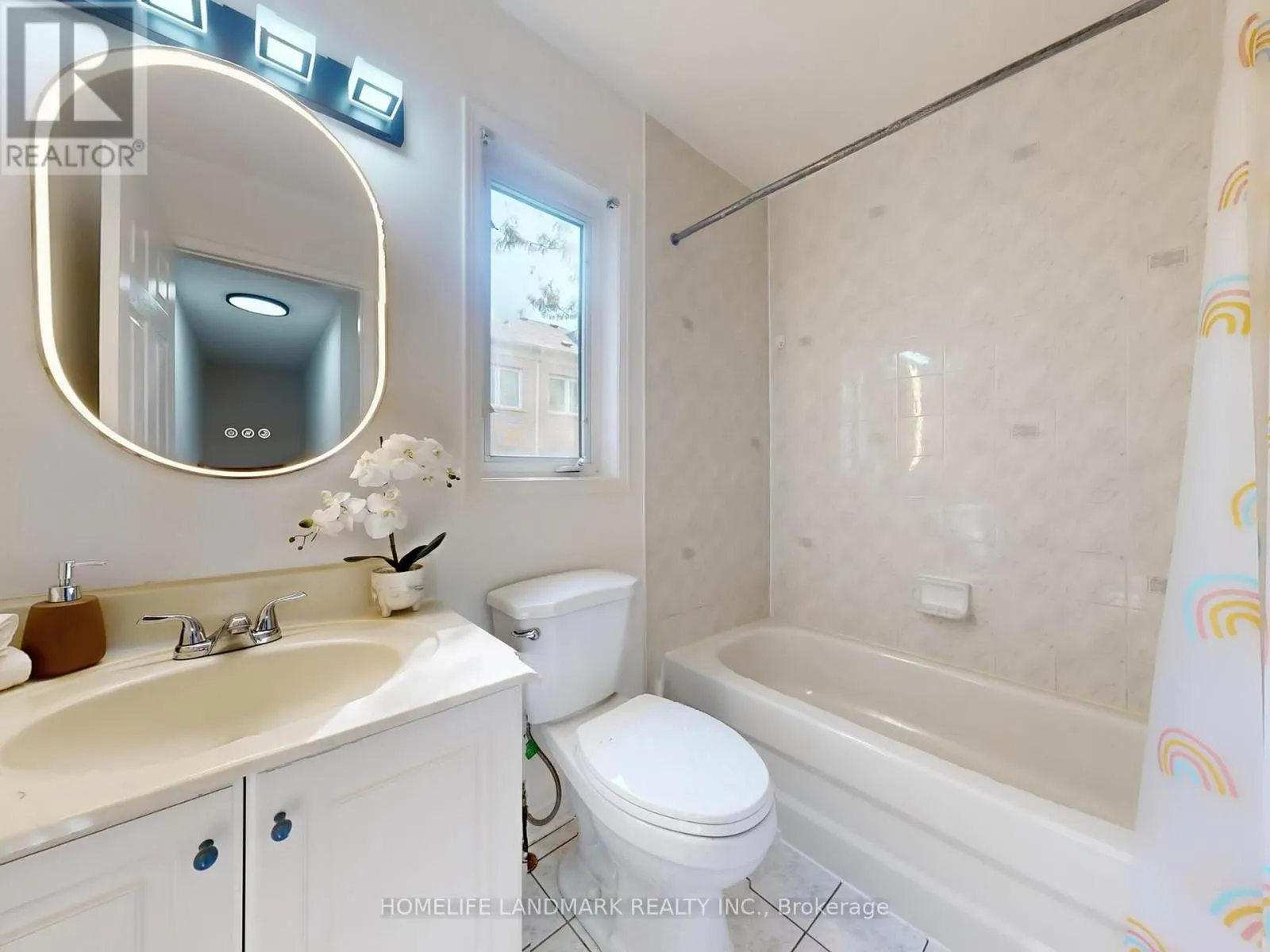 706 - 28 ROSEBANK DRIVE