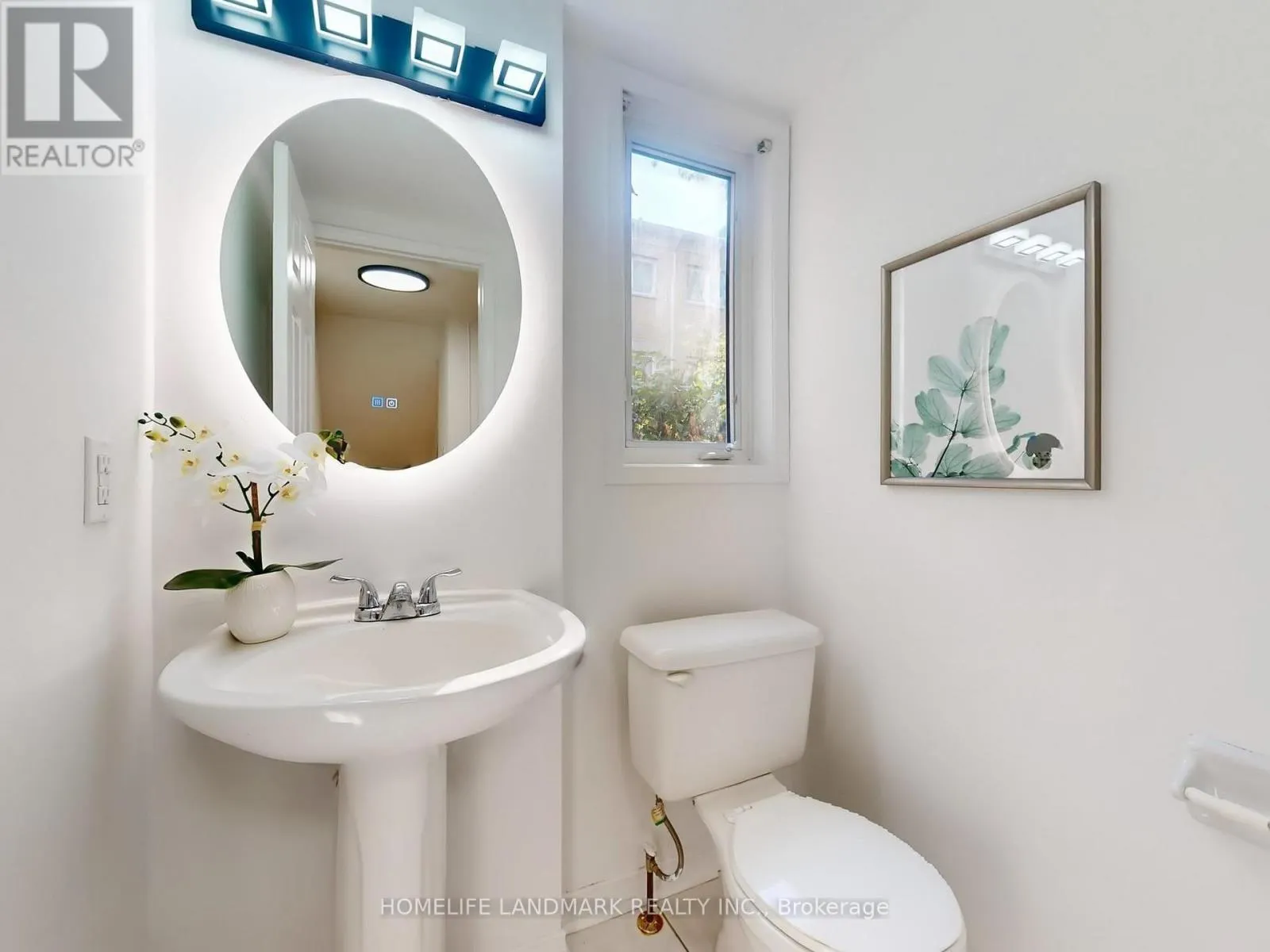 706 - 28 ROSEBANK DRIVE