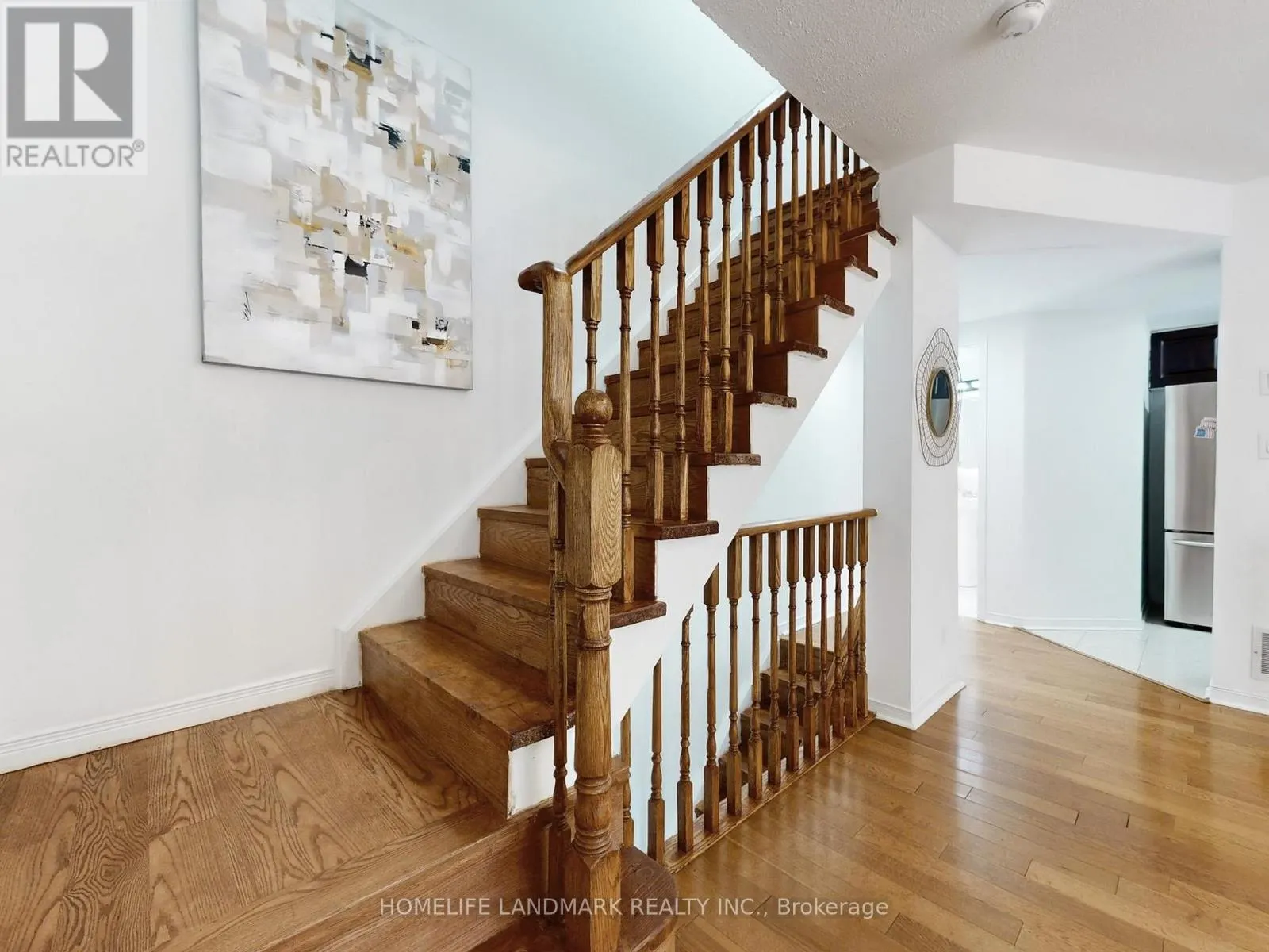 706 - 28 ROSEBANK DRIVE