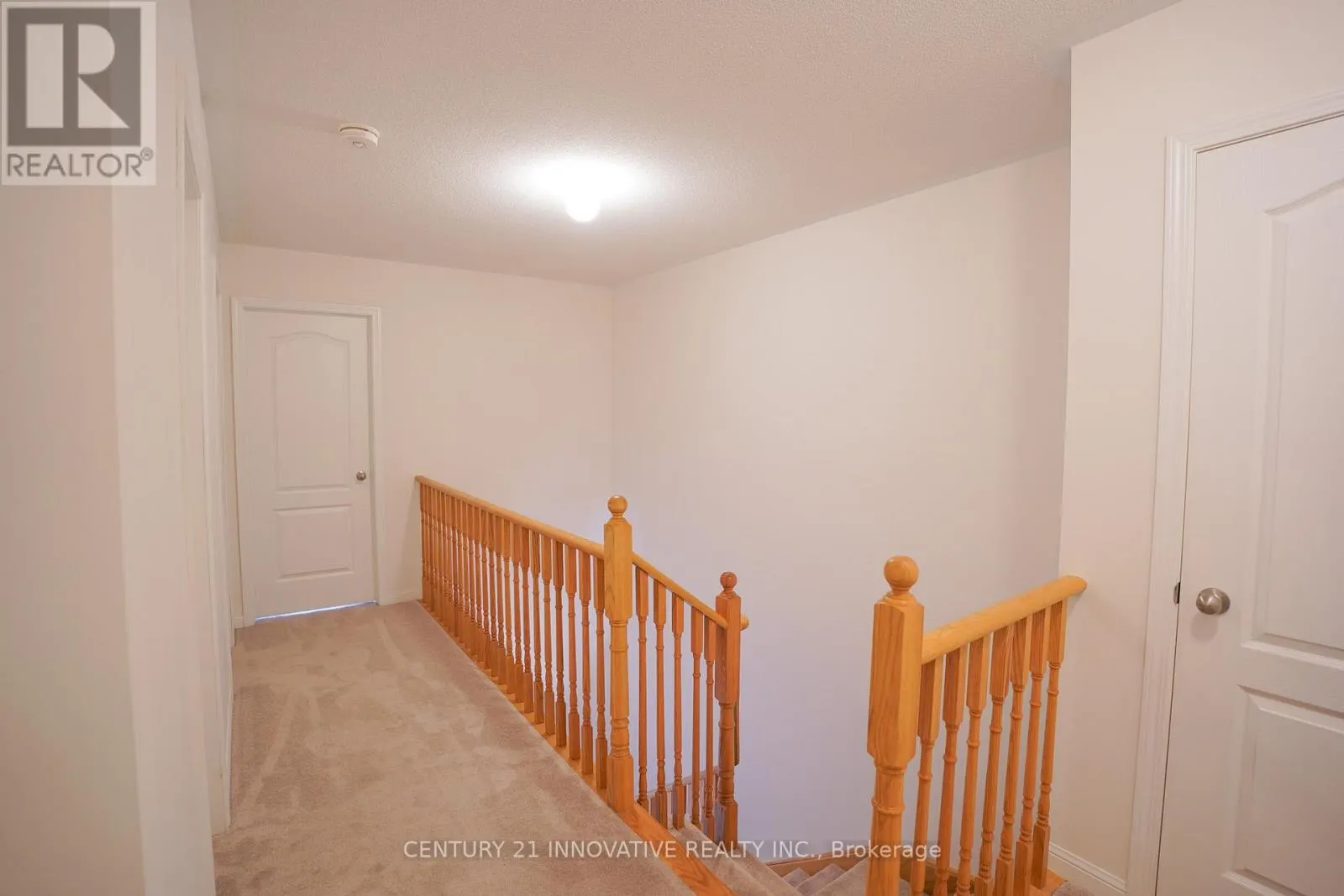 2572 WINTER WORDS DRIVE