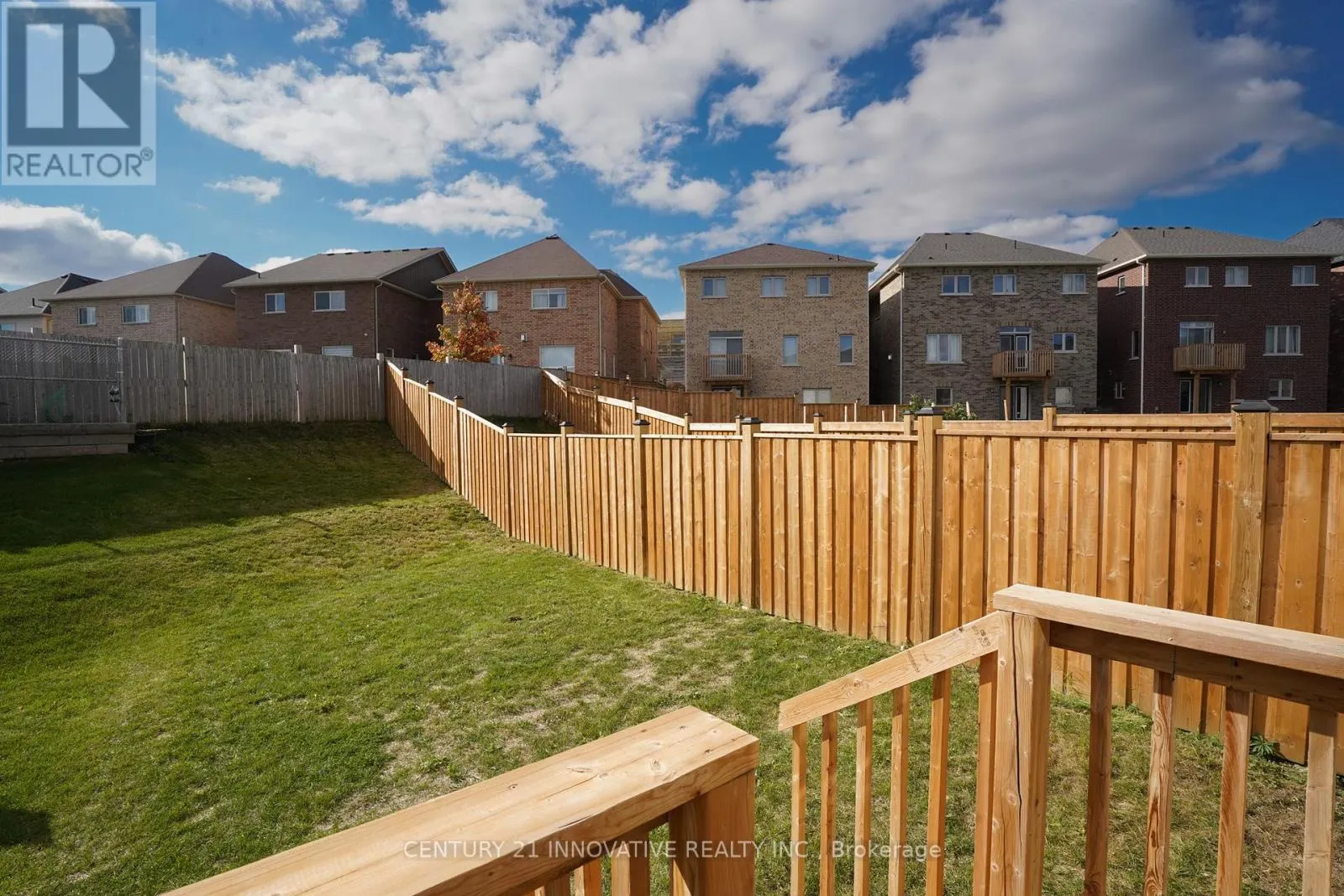 2572 WINTER WORDS DRIVE