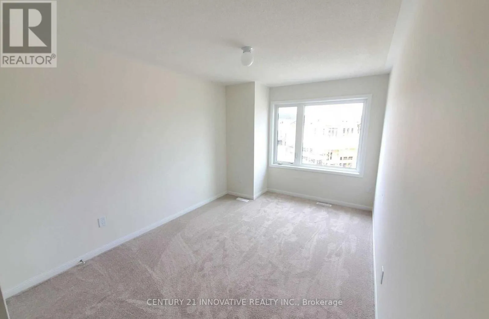 2572 WINTER WORDS DRIVE