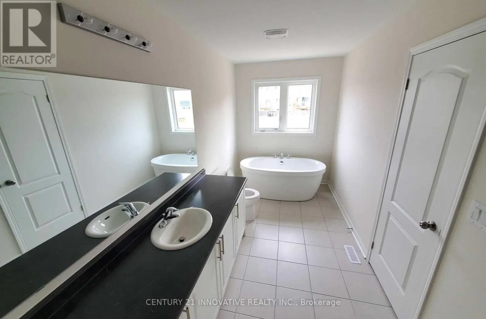 2572 WINTER WORDS DRIVE