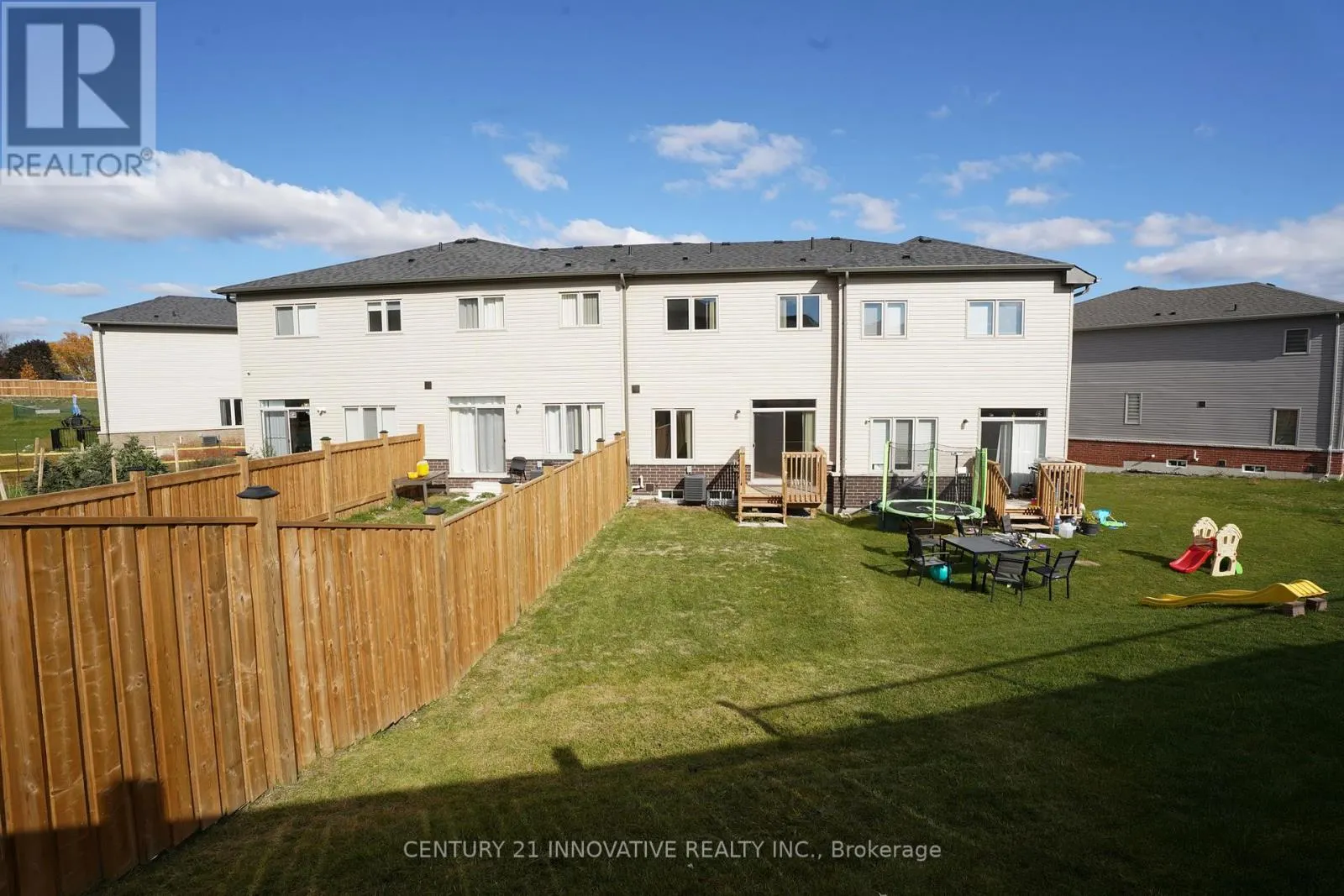 2572 WINTER WORDS DRIVE