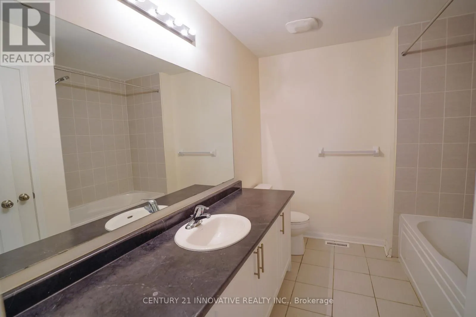 2572 WINTER WORDS DRIVE