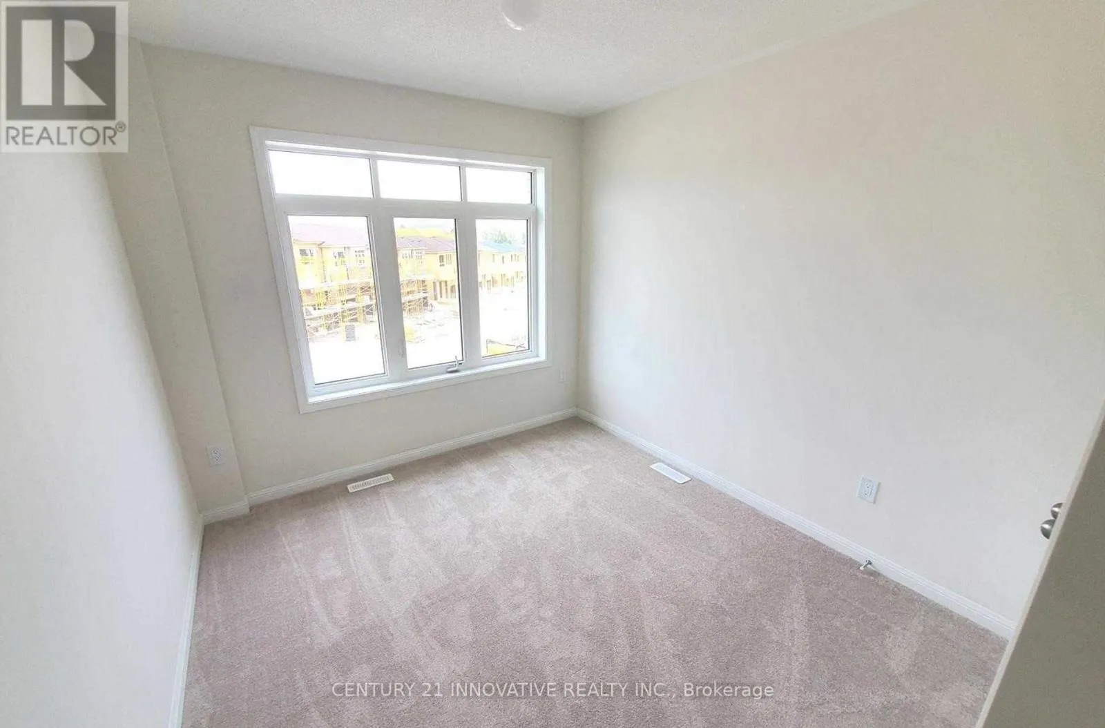 2572 WINTER WORDS DRIVE