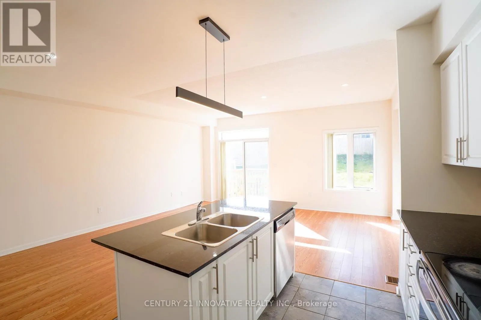 2572 WINTER WORDS DRIVE