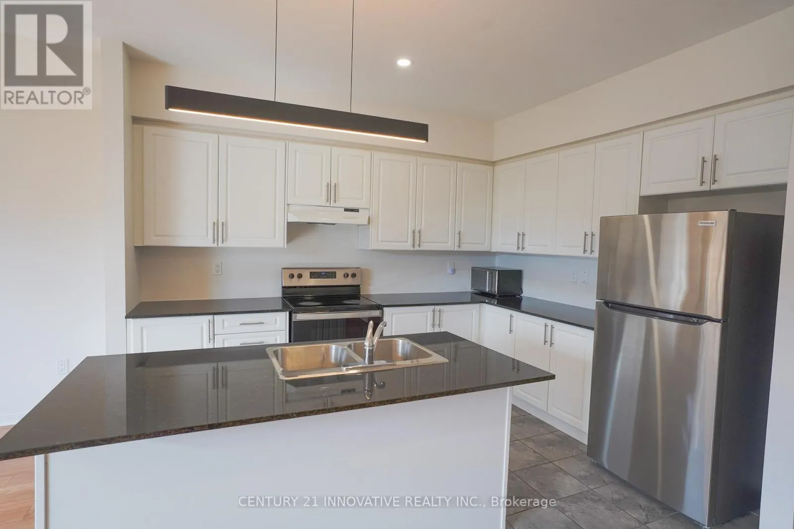 2572 WINTER WORDS DRIVE