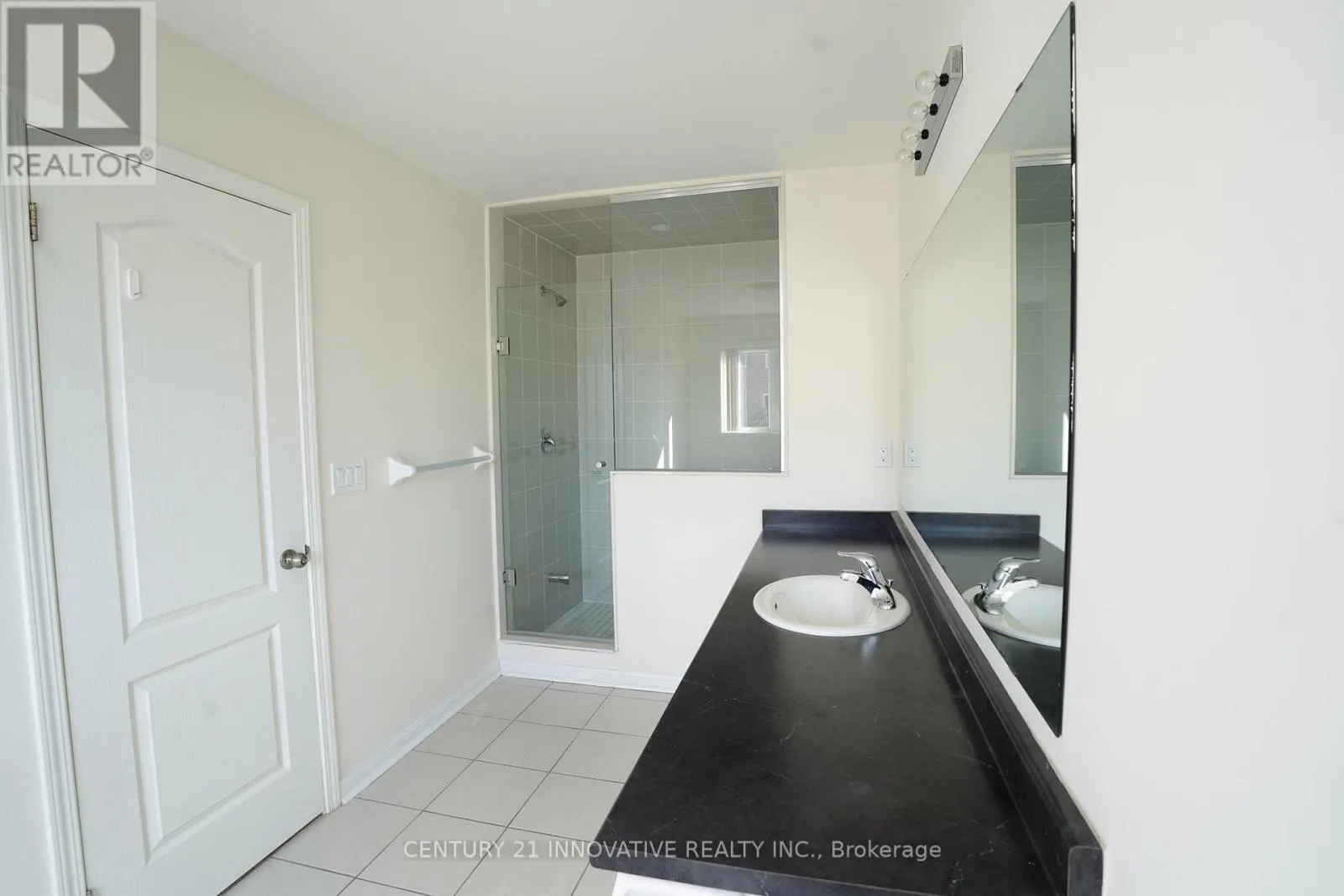 2572 WINTER WORDS DRIVE