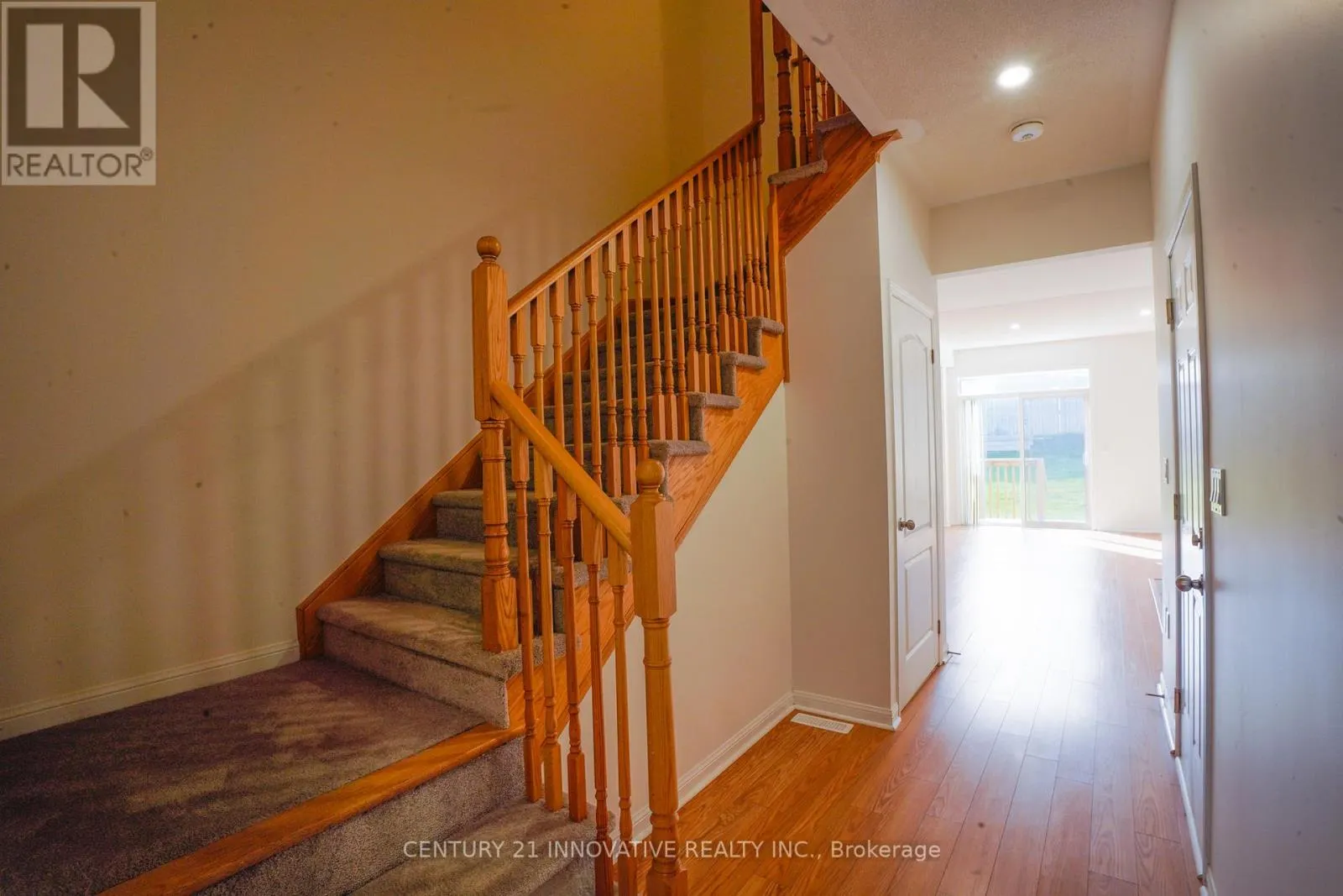 2572 WINTER WORDS DRIVE