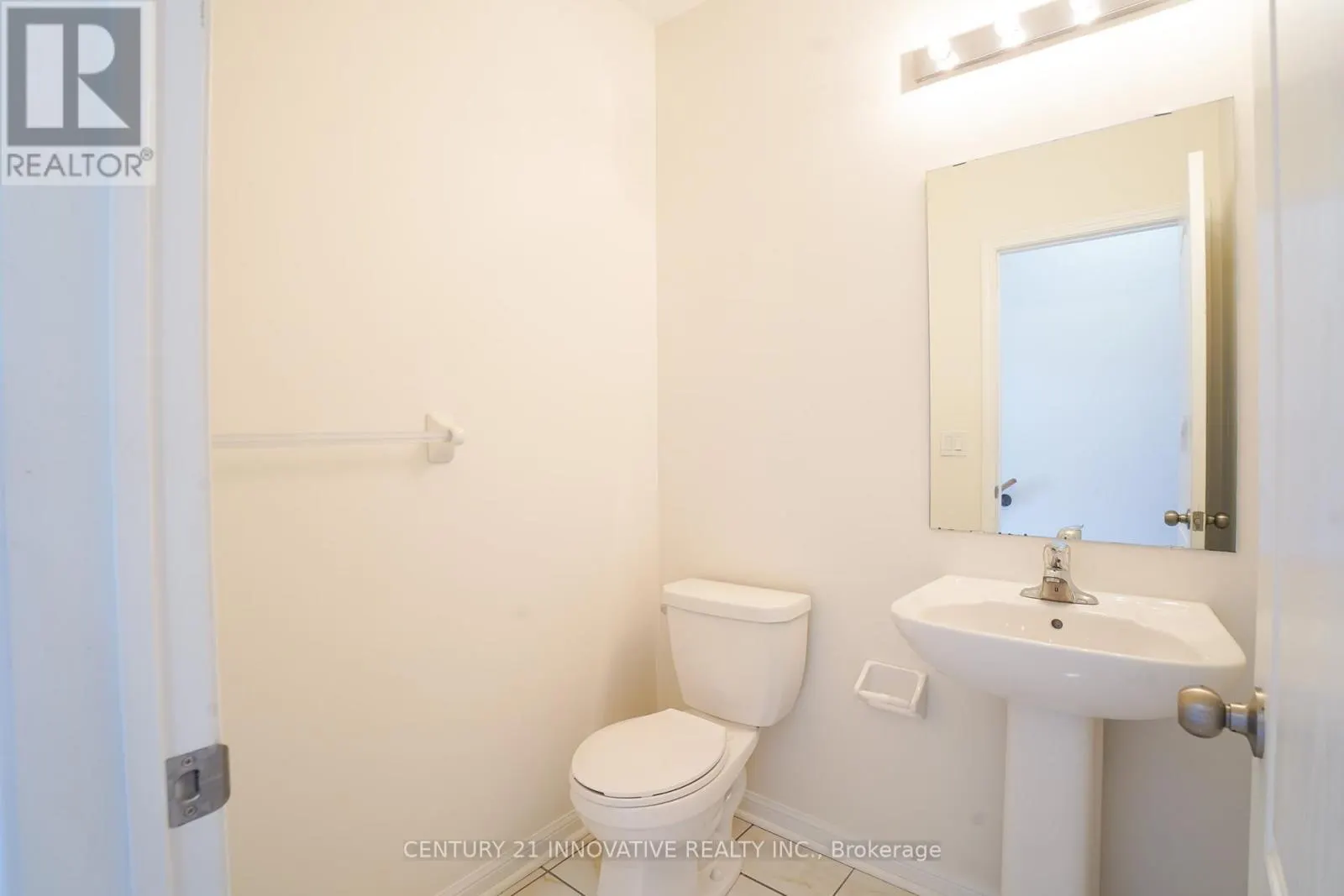 2572 WINTER WORDS DRIVE