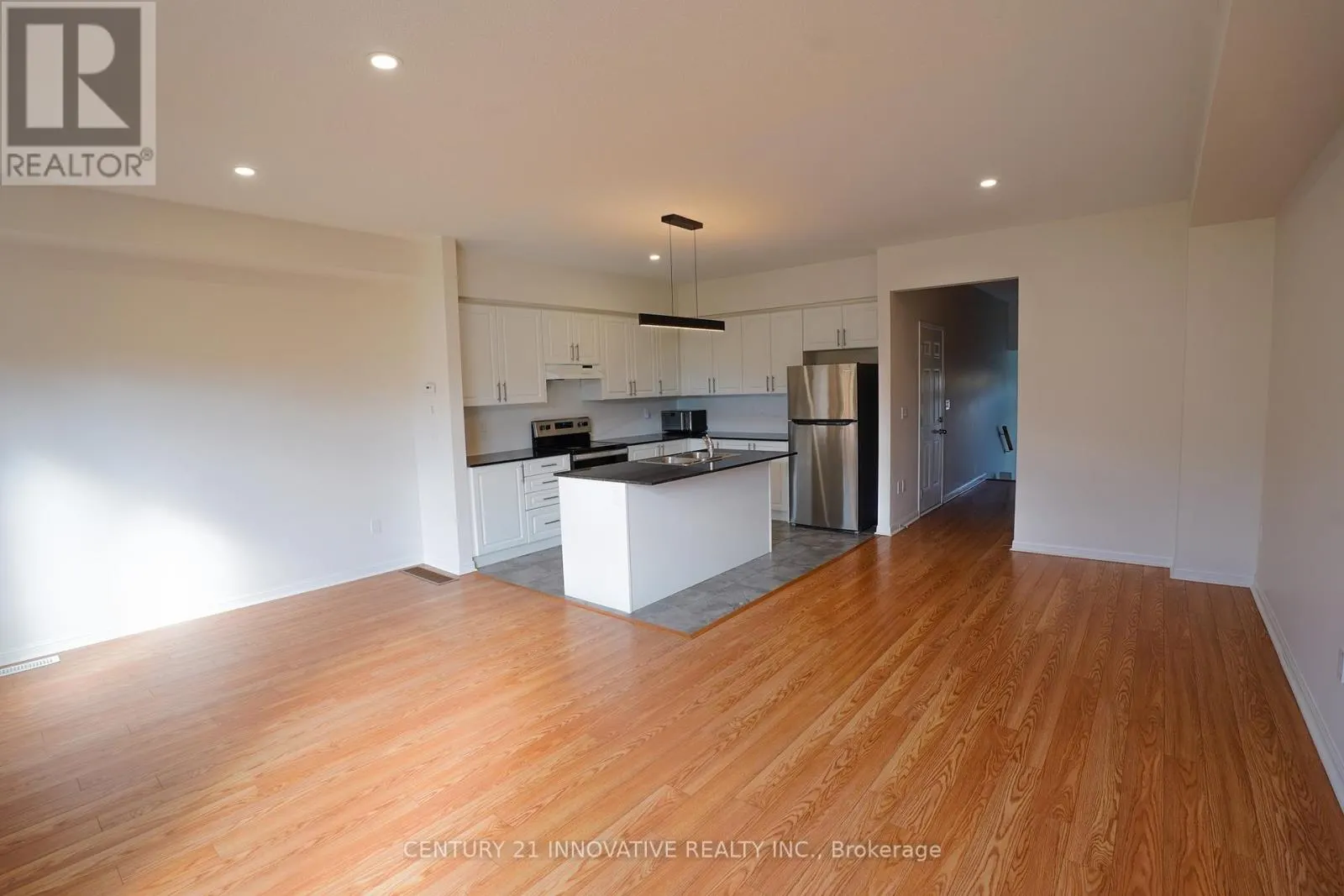 2572 WINTER WORDS DRIVE