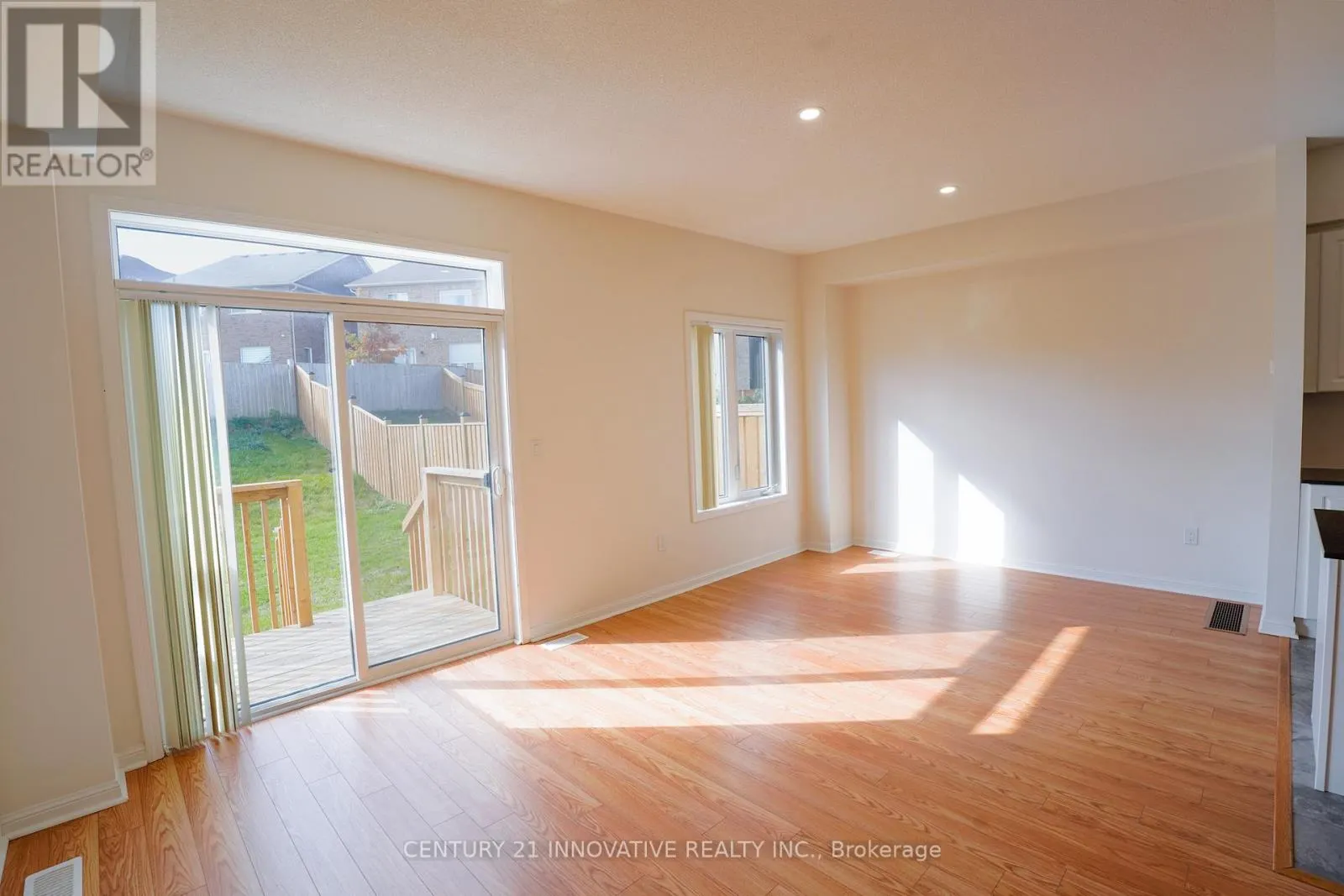 2572 WINTER WORDS DRIVE