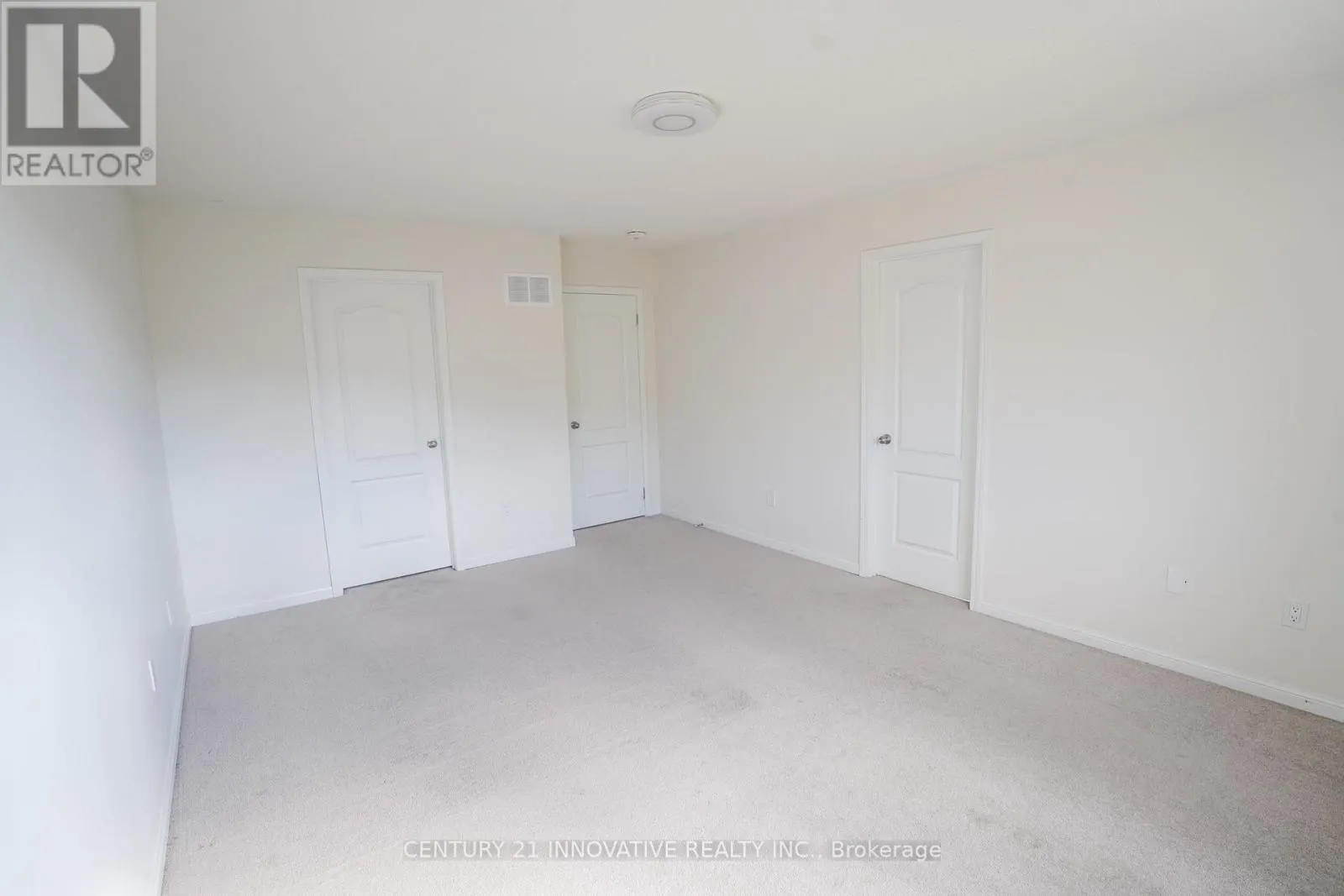 2572 WINTER WORDS DRIVE