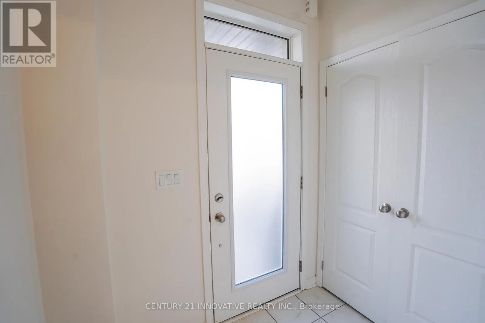 2572 WINTER WORDS DRIVE