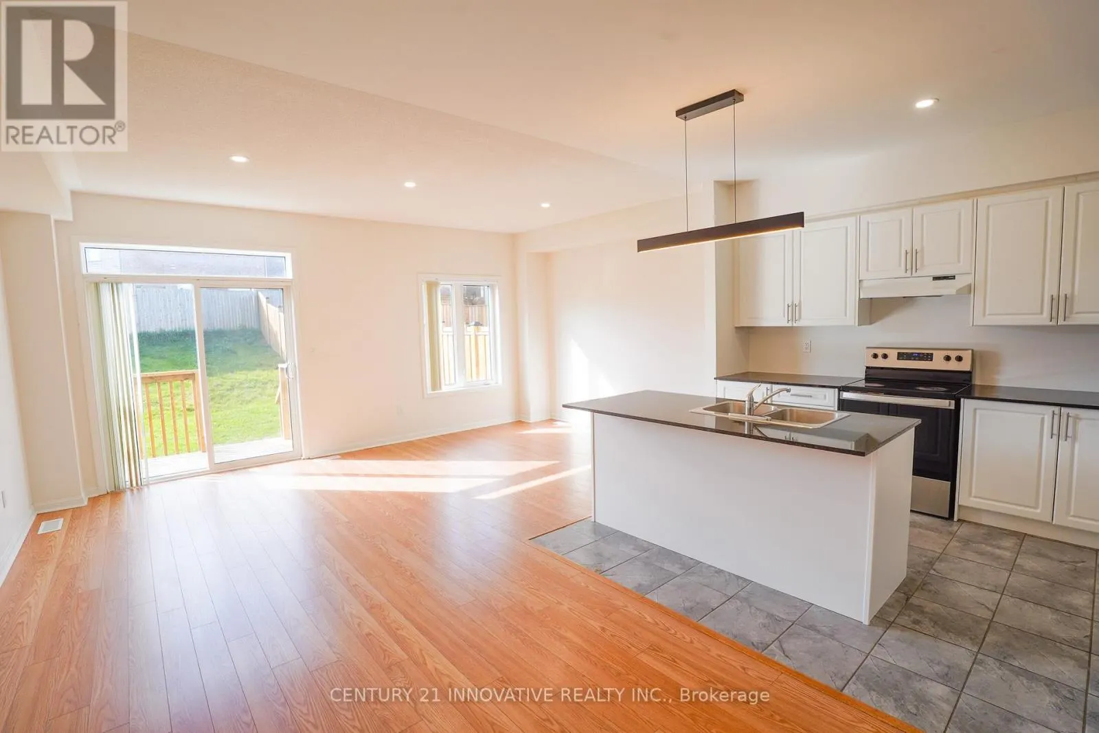 2572 WINTER WORDS DRIVE