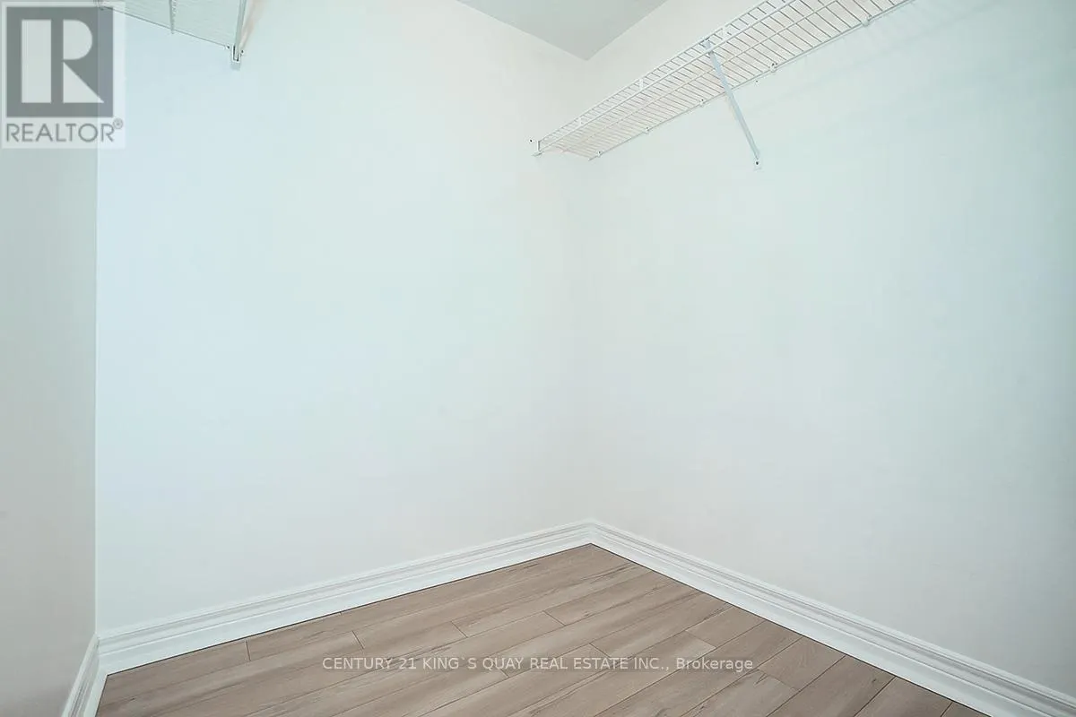 3622 - 68 CORPORATE DRIVE