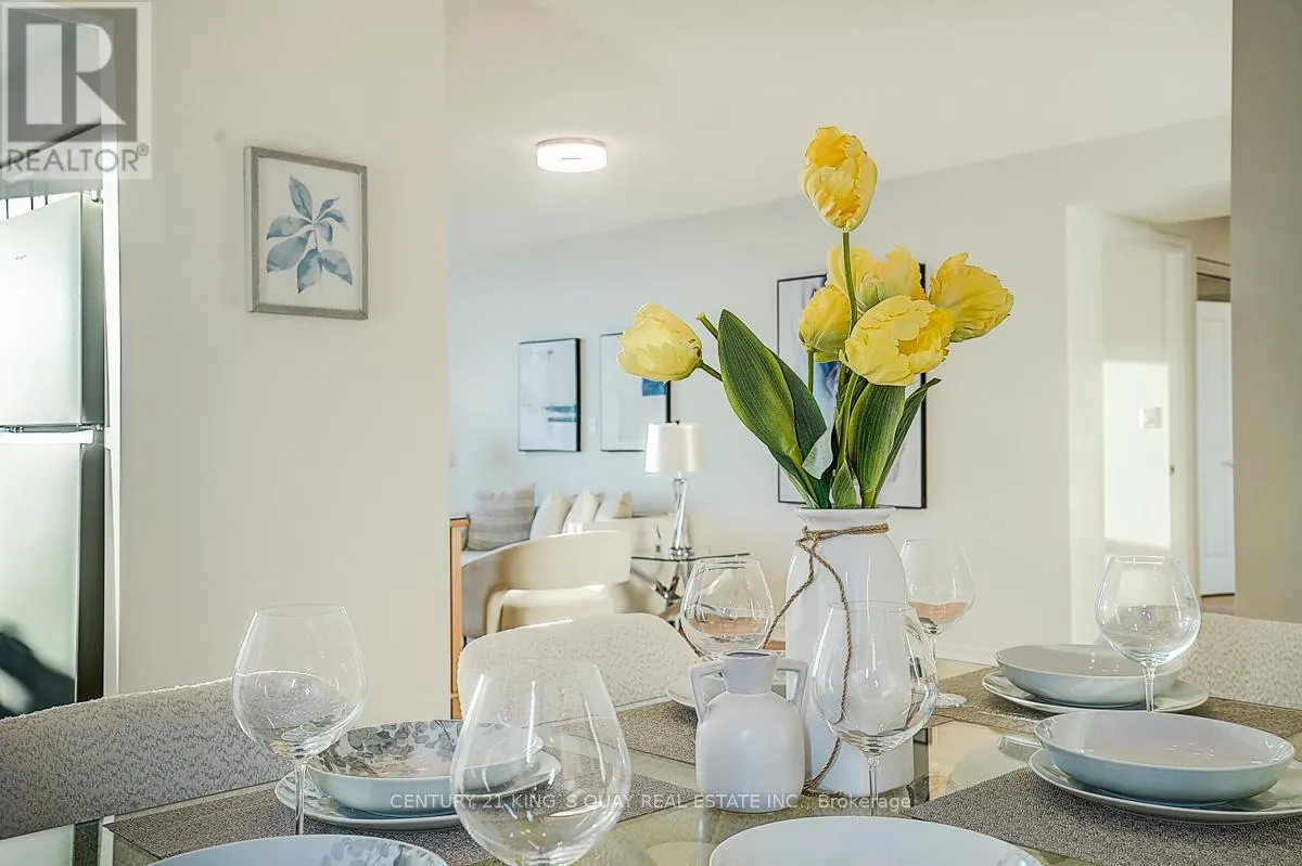 3622 - 68 CORPORATE DRIVE