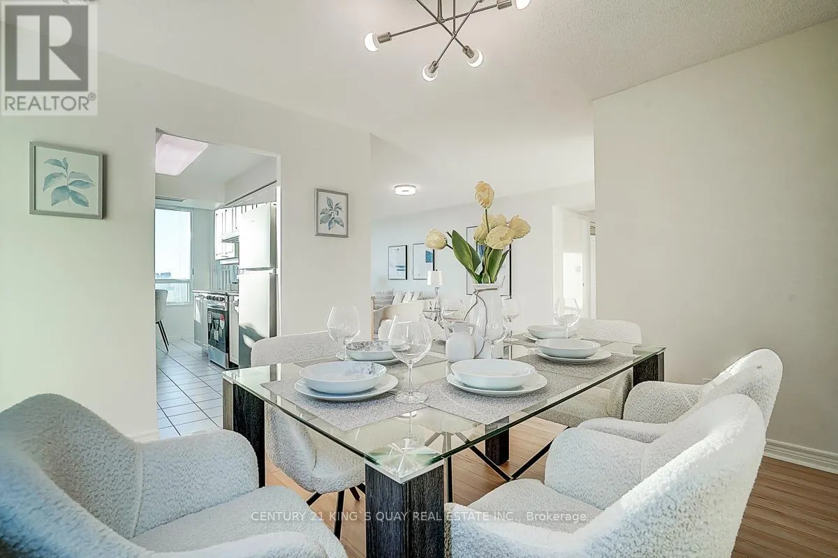 3622 - 68 CORPORATE DRIVE