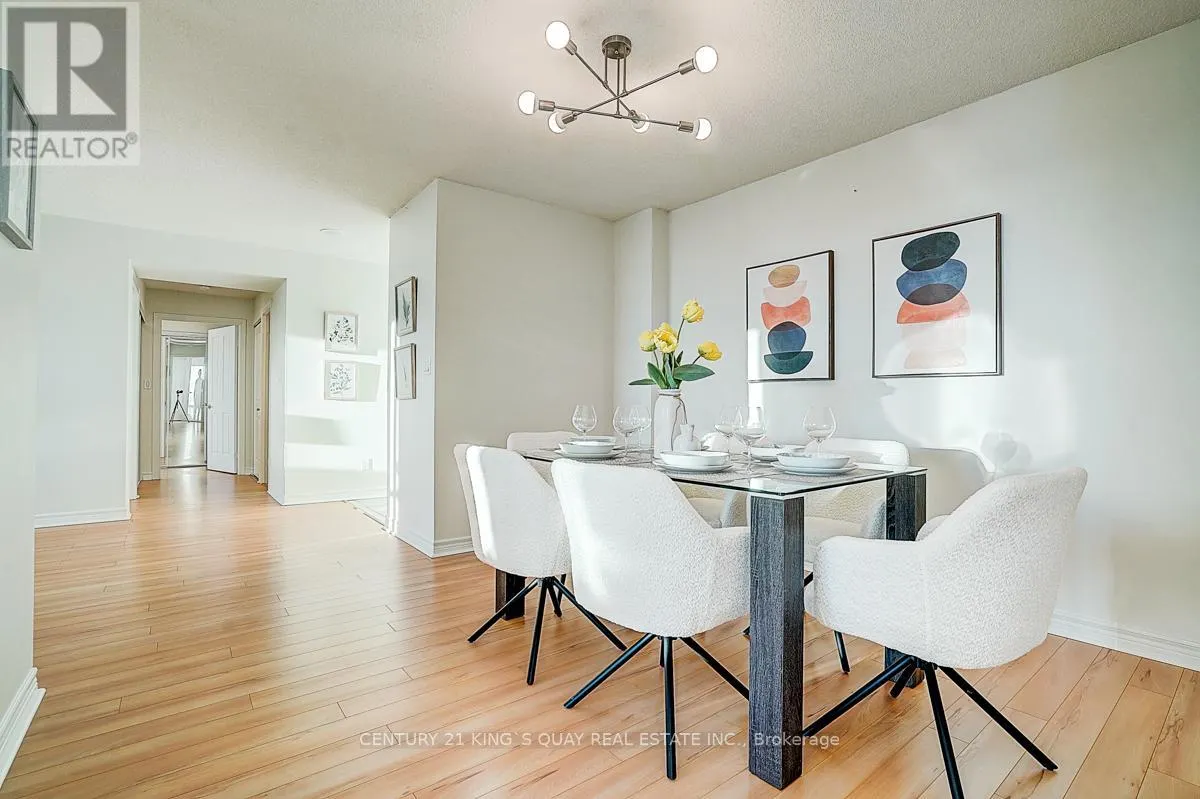 3622 - 68 CORPORATE DRIVE