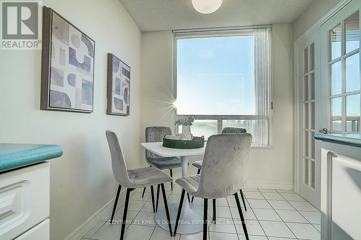 3622 - 68 CORPORATE DRIVE