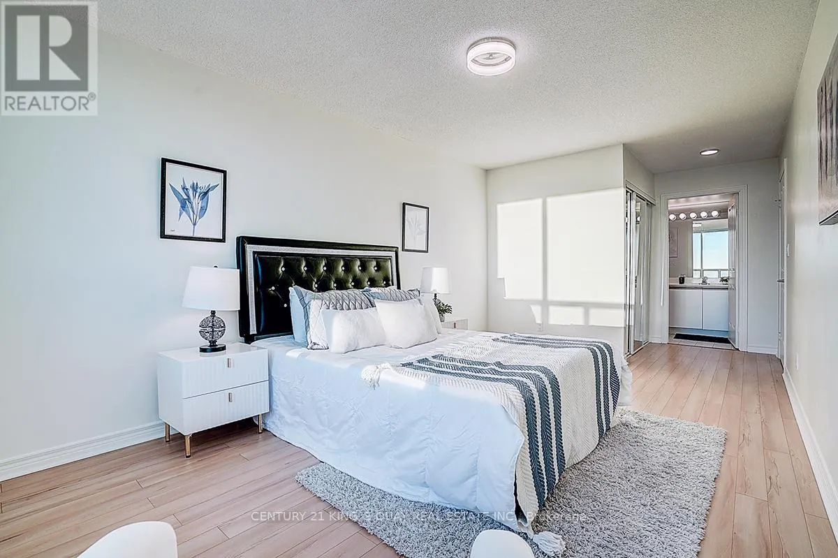 3622 - 68 CORPORATE DRIVE