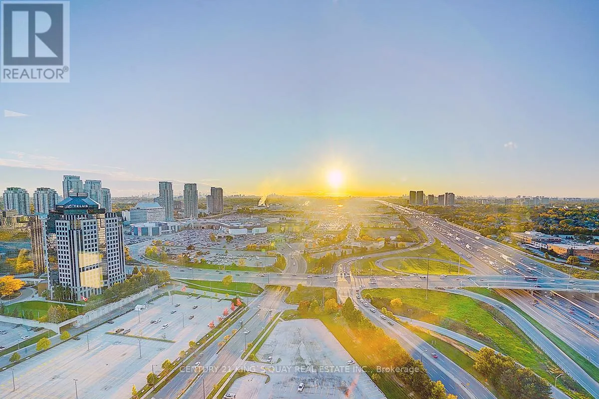 3622 - 68 CORPORATE DRIVE