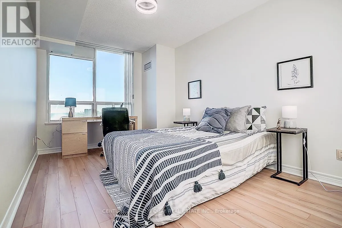 3622 - 68 CORPORATE DRIVE