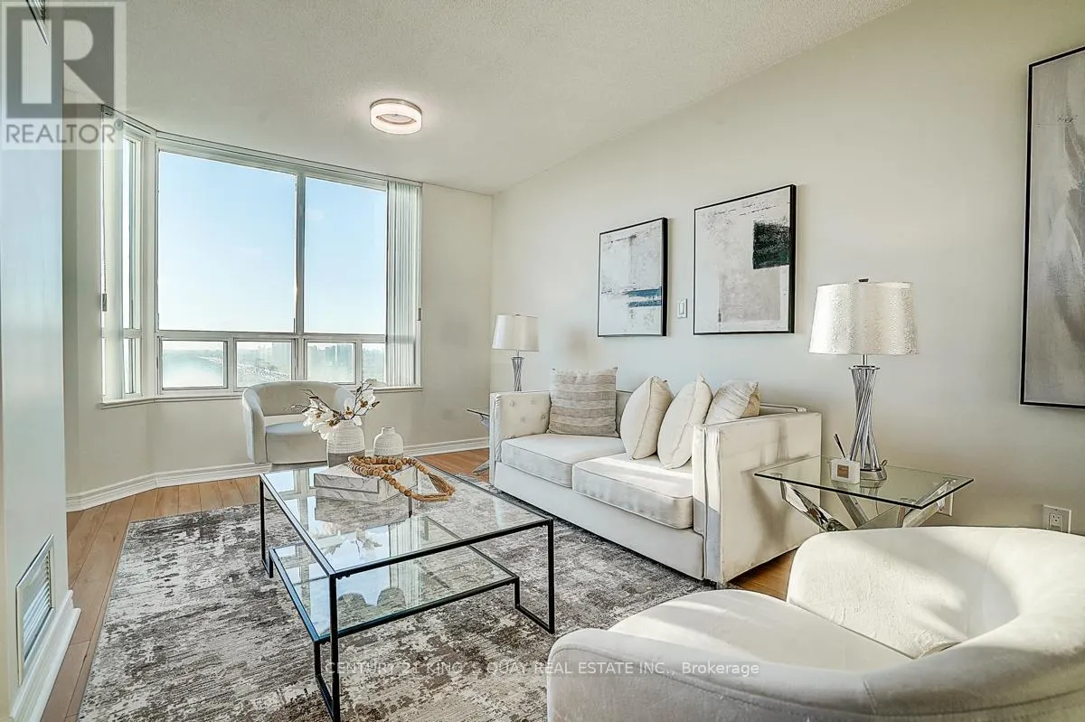 3622 - 68 CORPORATE DRIVE