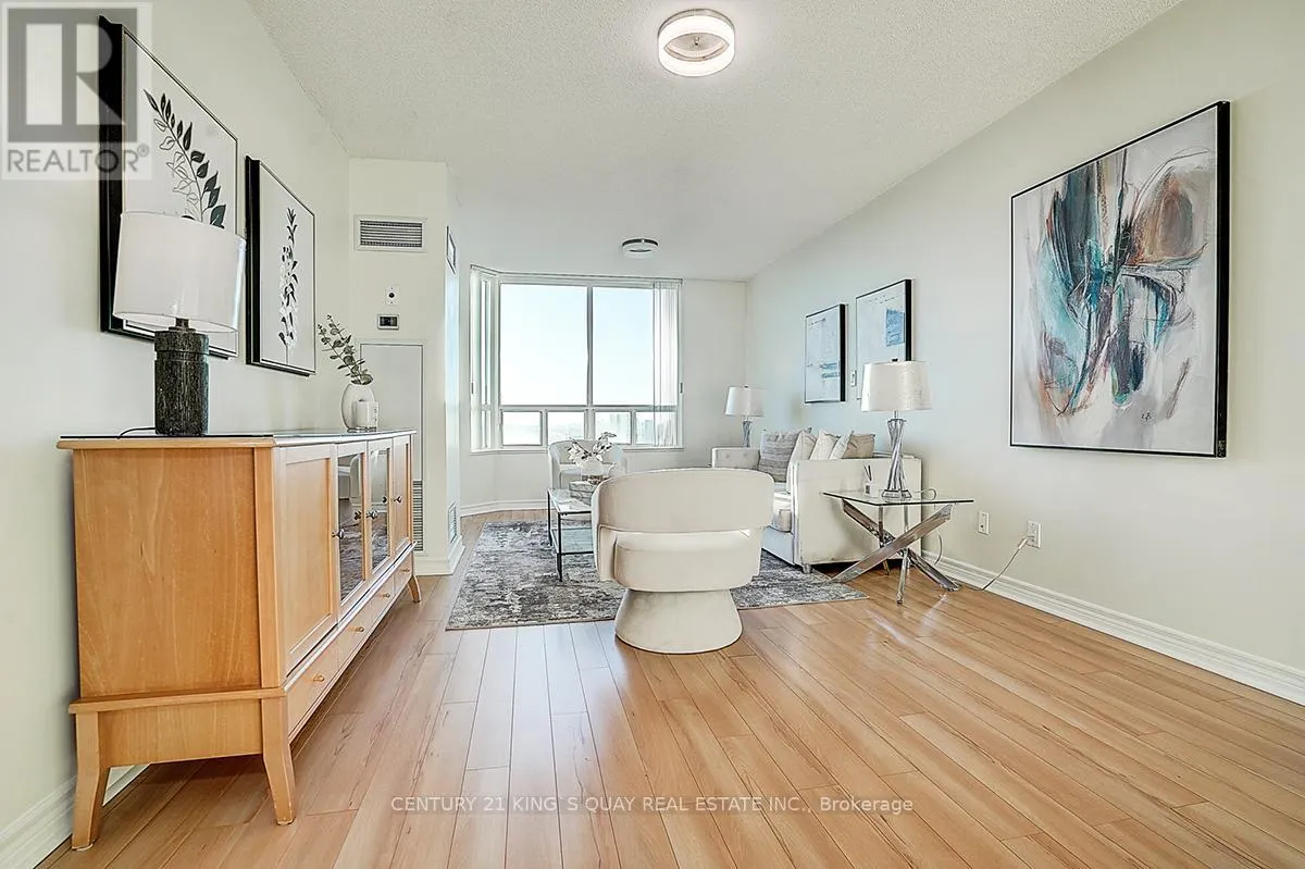 3622 - 68 CORPORATE DRIVE