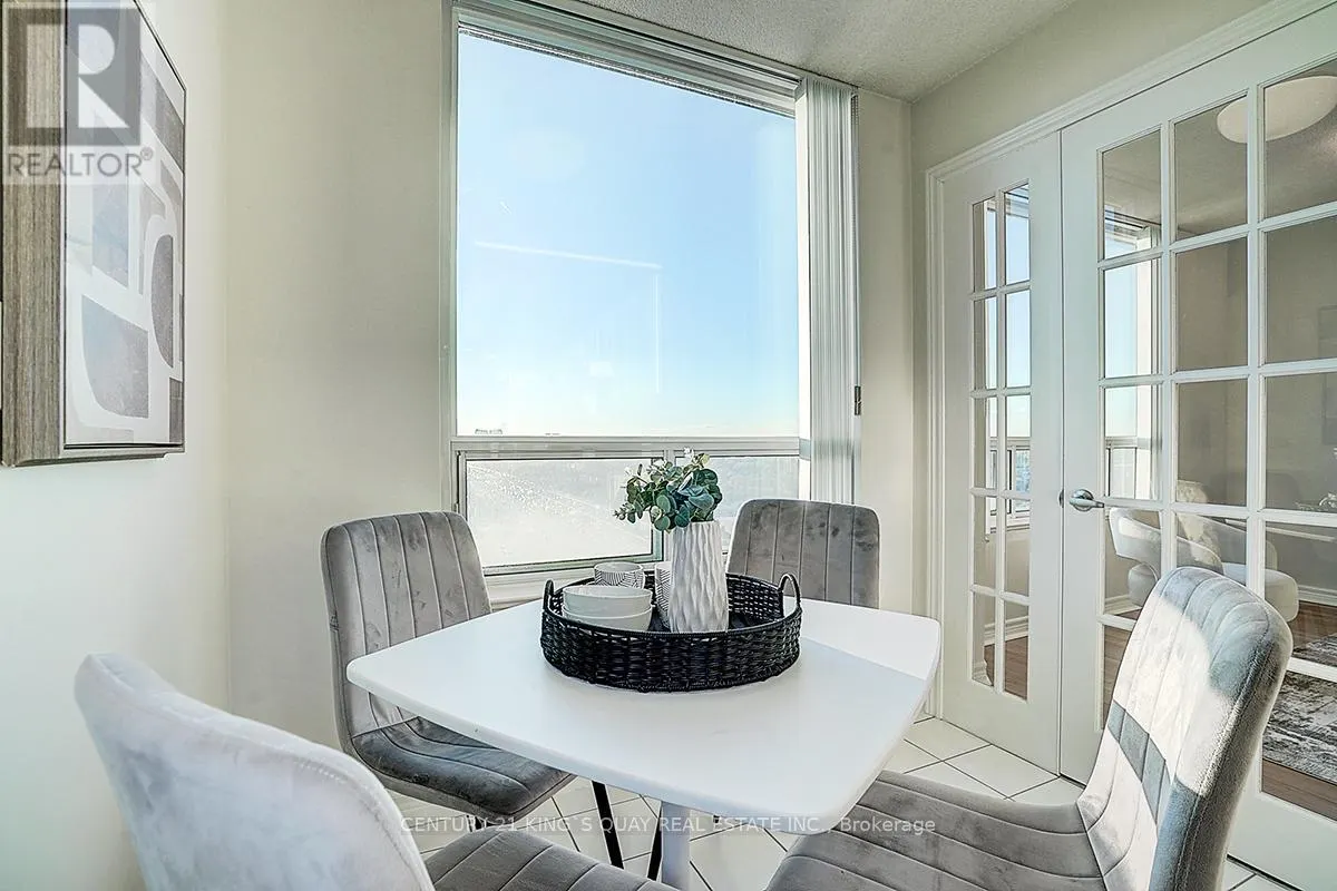 3622 - 68 CORPORATE DRIVE