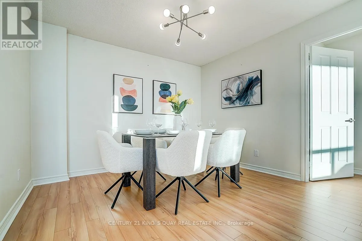 3622 - 68 CORPORATE DRIVE