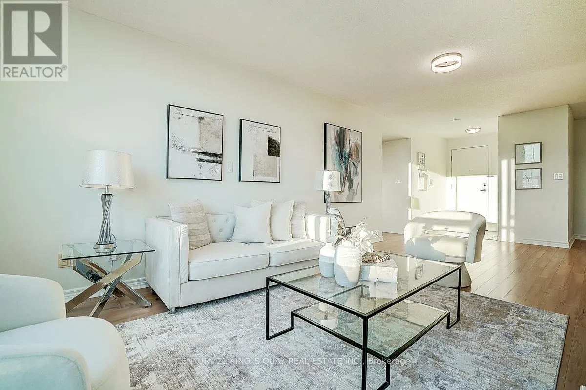 3622 - 68 CORPORATE DRIVE