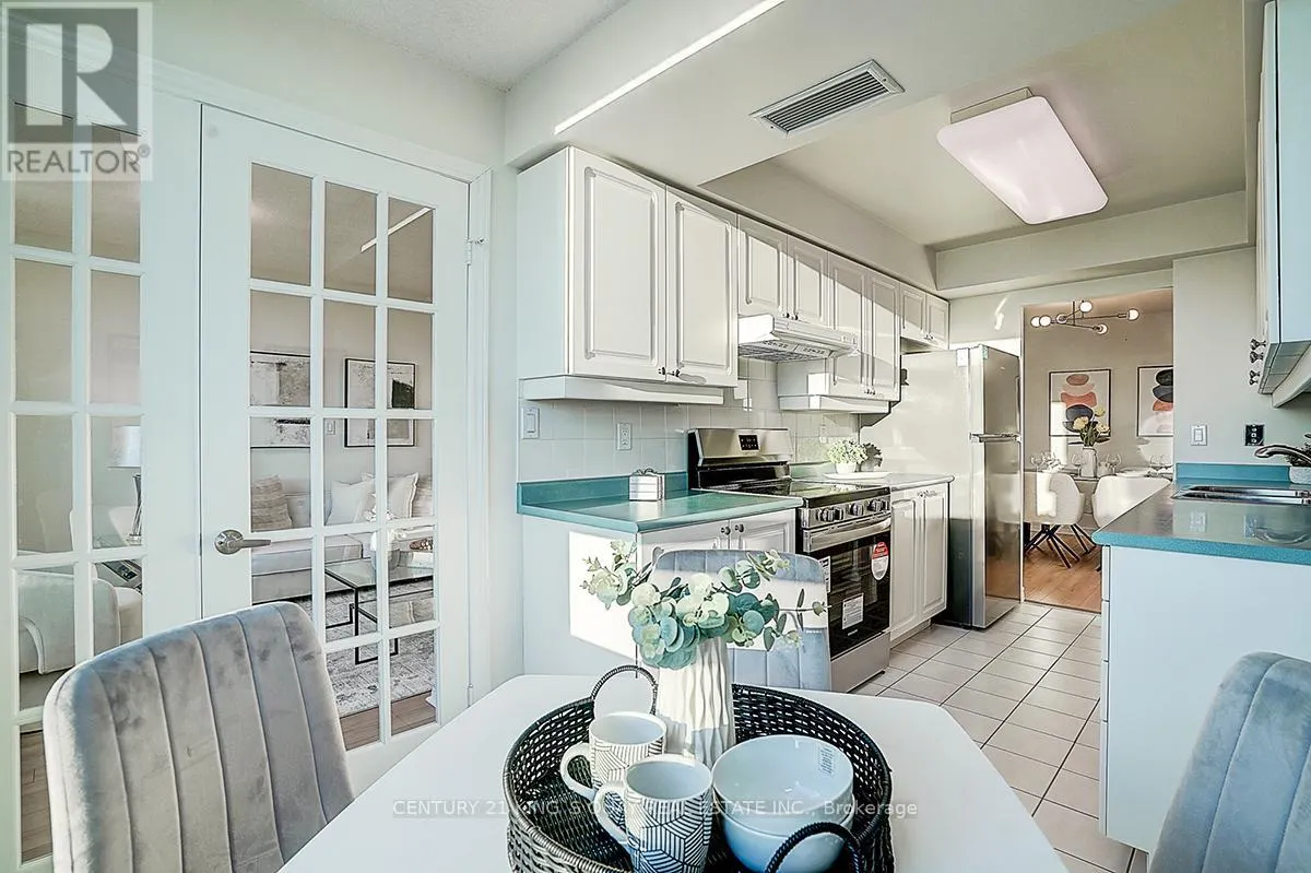 3622 - 68 CORPORATE DRIVE