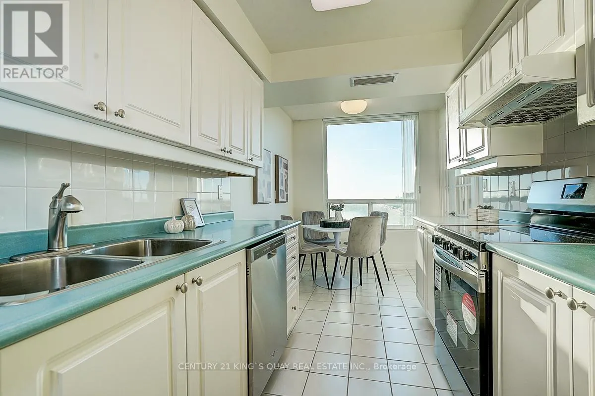 3622 - 68 CORPORATE DRIVE