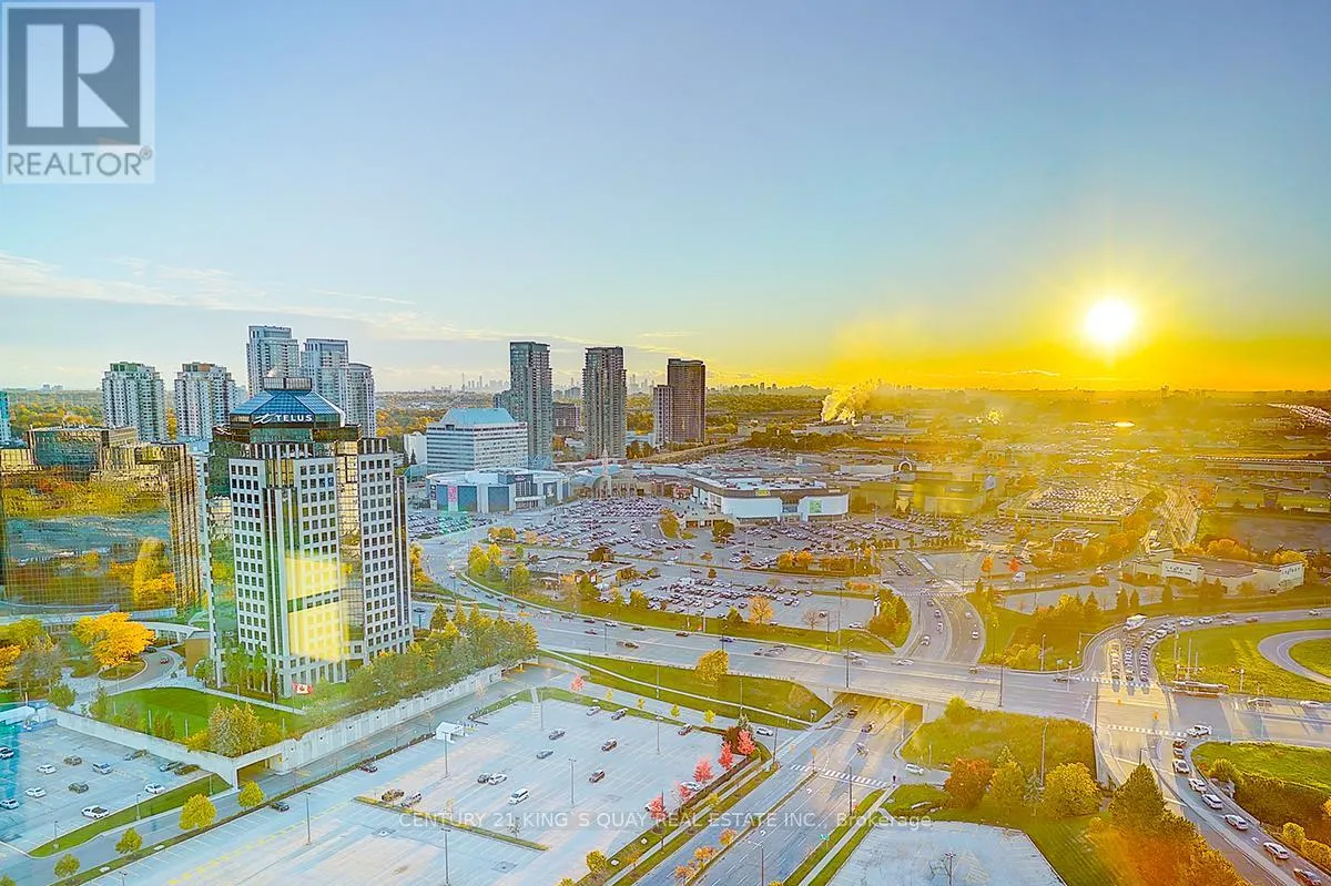 3622 - 68 CORPORATE DRIVE