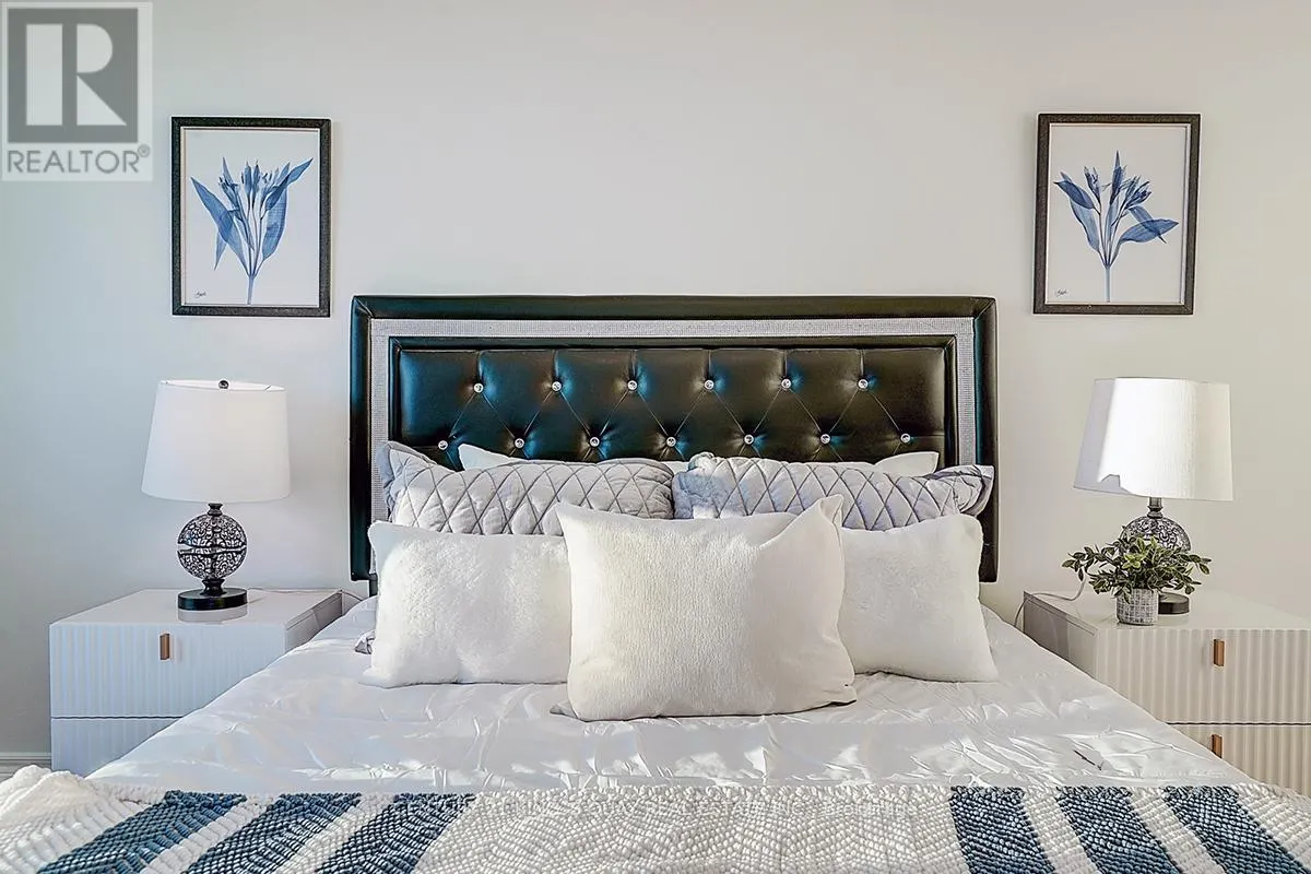 3622 - 68 CORPORATE DRIVE