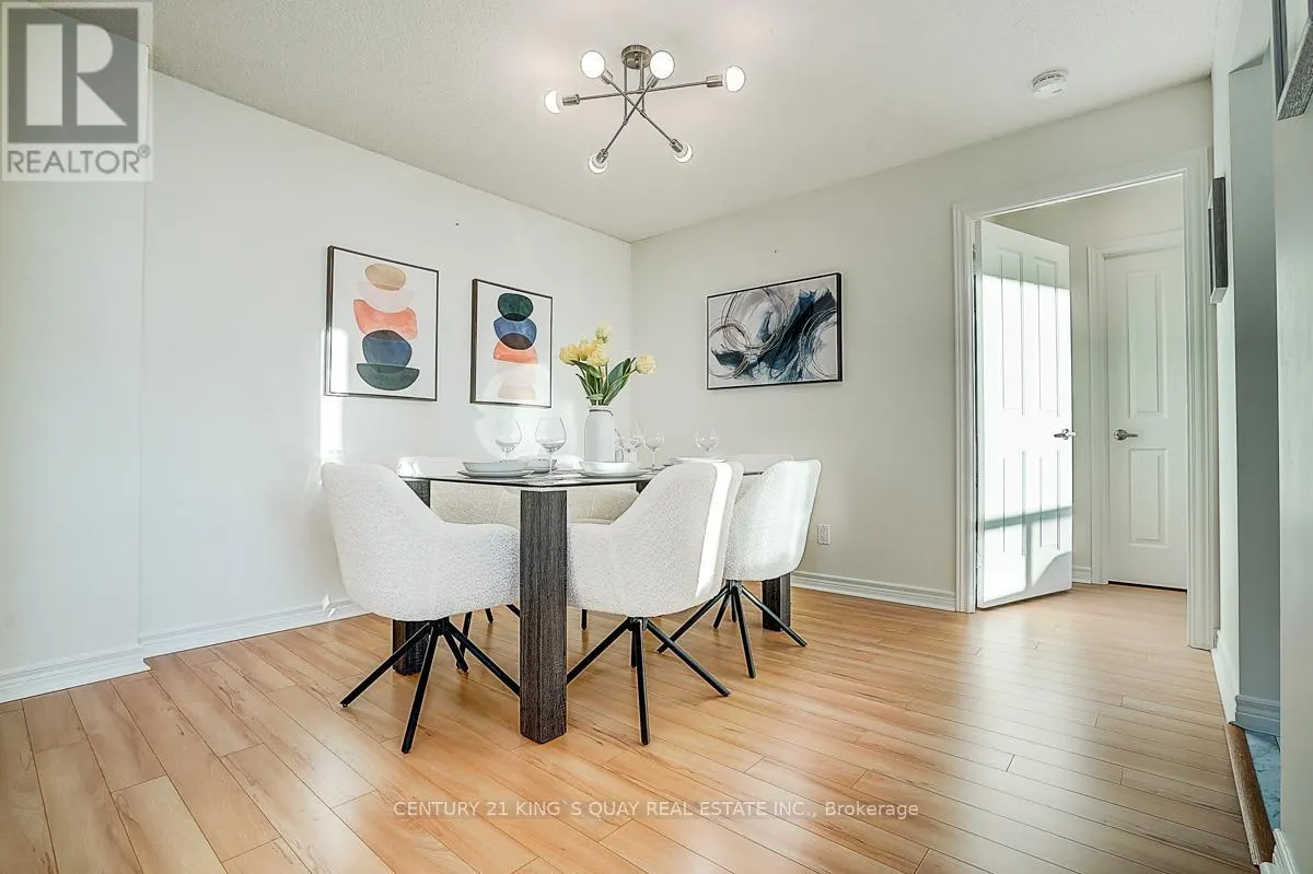 3622 - 68 CORPORATE DRIVE