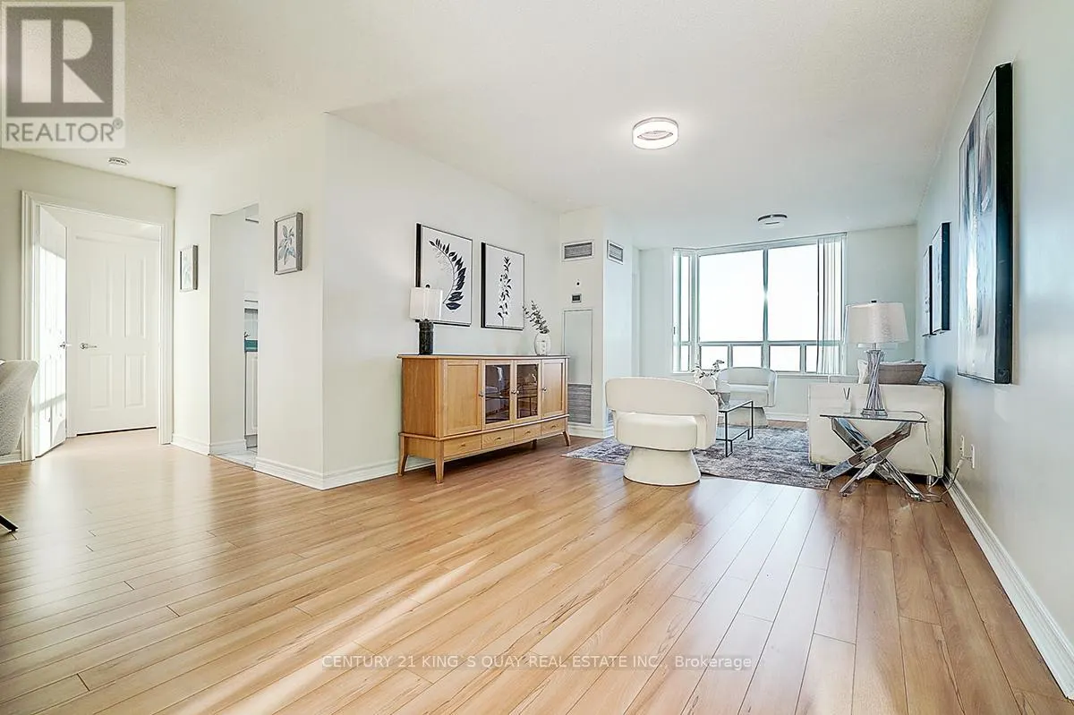 3622 - 68 CORPORATE DRIVE