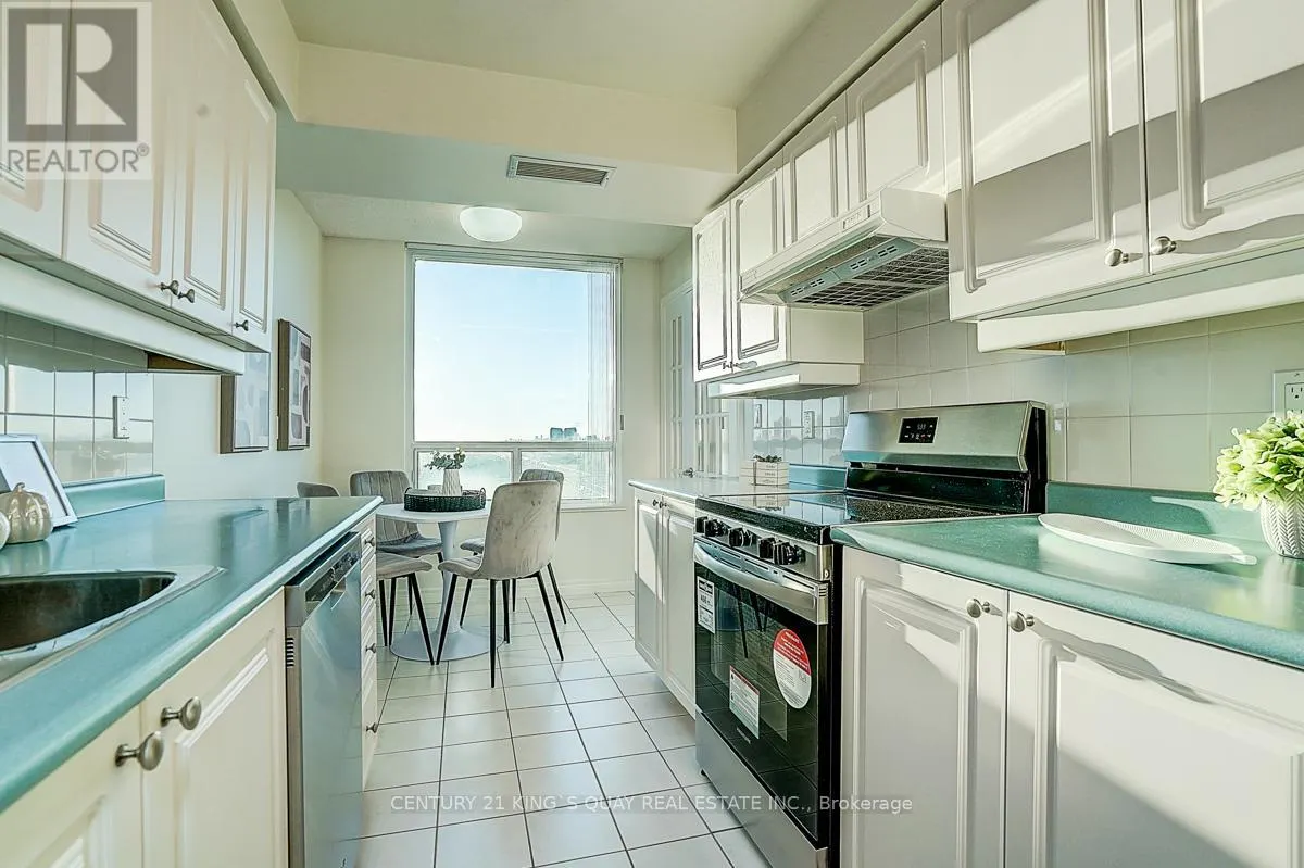 3622 - 68 CORPORATE DRIVE