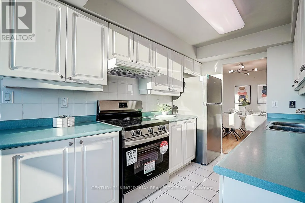 3622 - 68 CORPORATE DRIVE