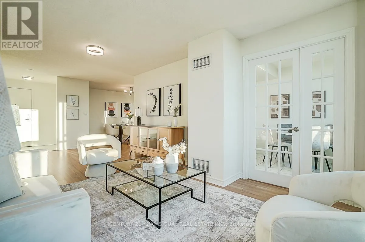 3622 - 68 CORPORATE DRIVE