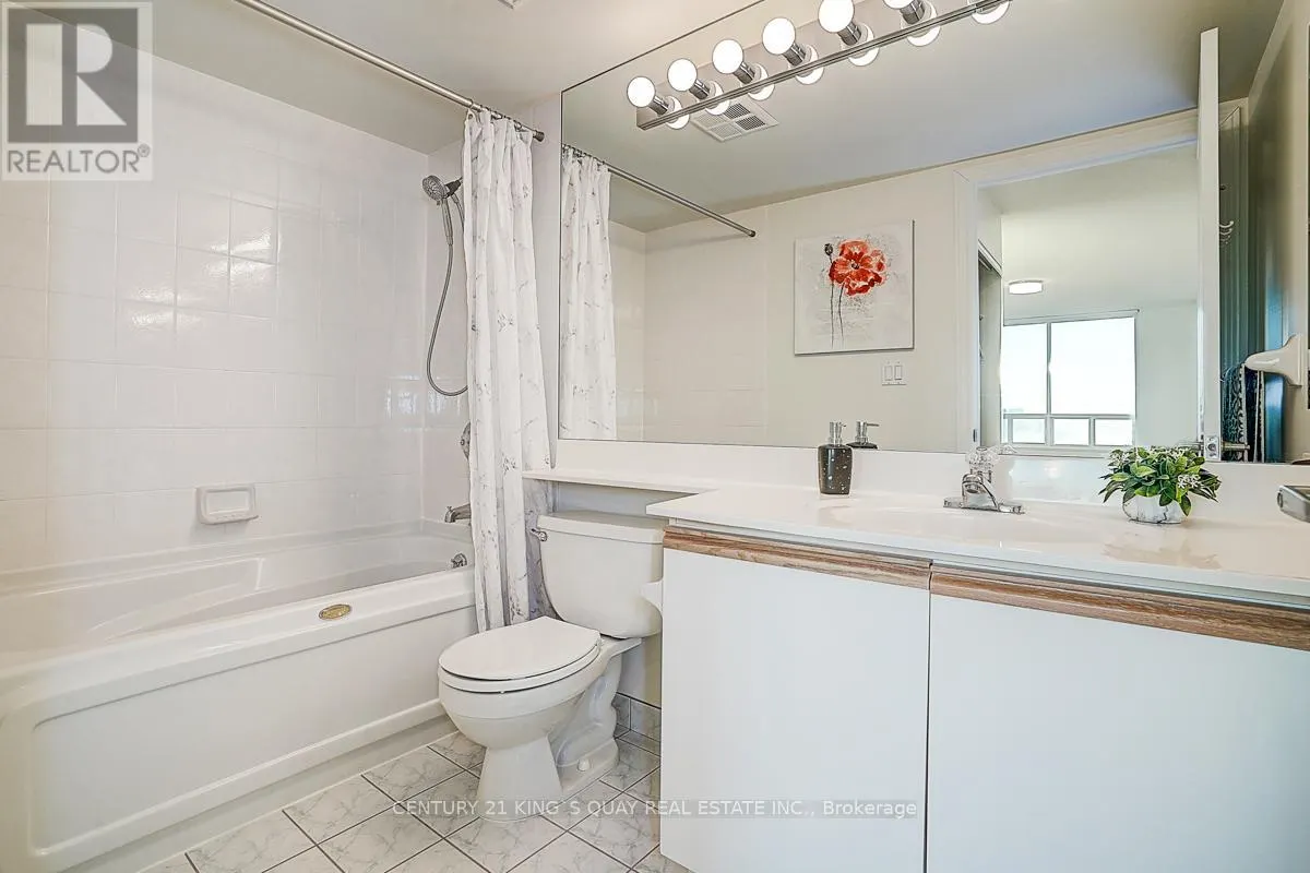 3622 - 68 CORPORATE DRIVE