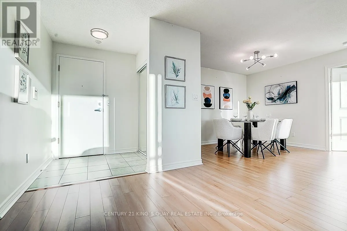 3622 - 68 CORPORATE DRIVE