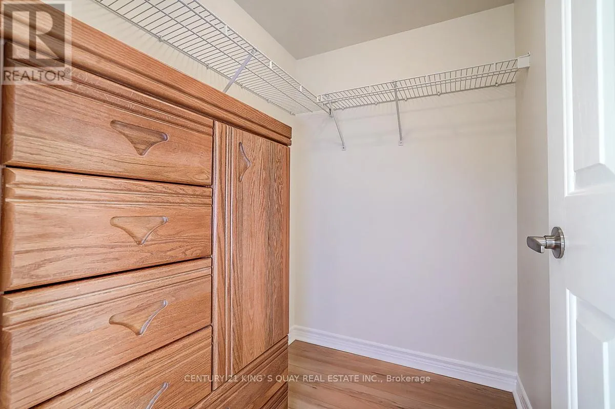 3622 - 68 CORPORATE DRIVE