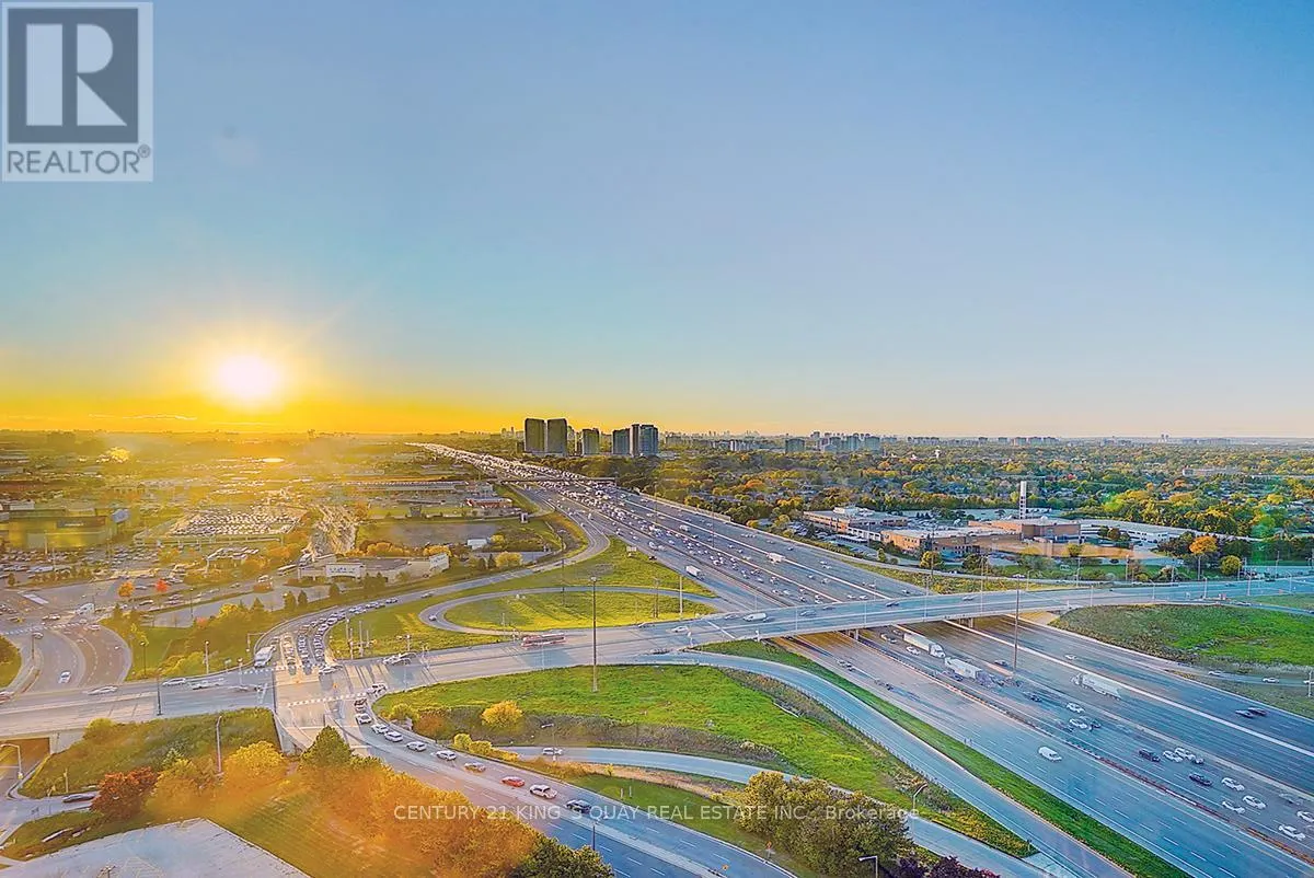 3622 - 68 CORPORATE DRIVE