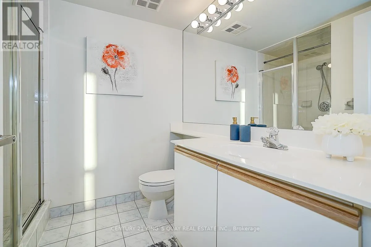 3622 - 68 CORPORATE DRIVE