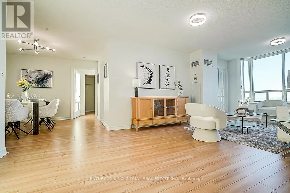 3622 - 68 CORPORATE DRIVE