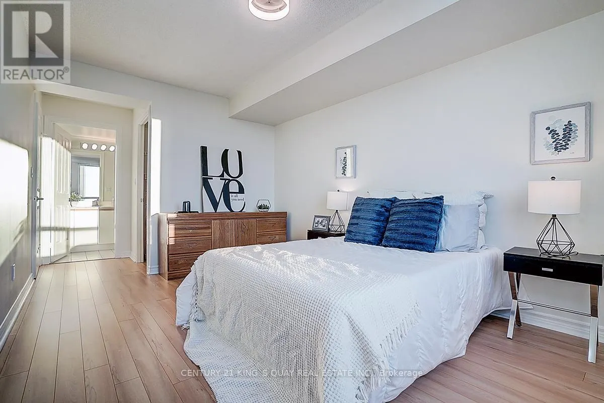 3622 - 68 CORPORATE DRIVE