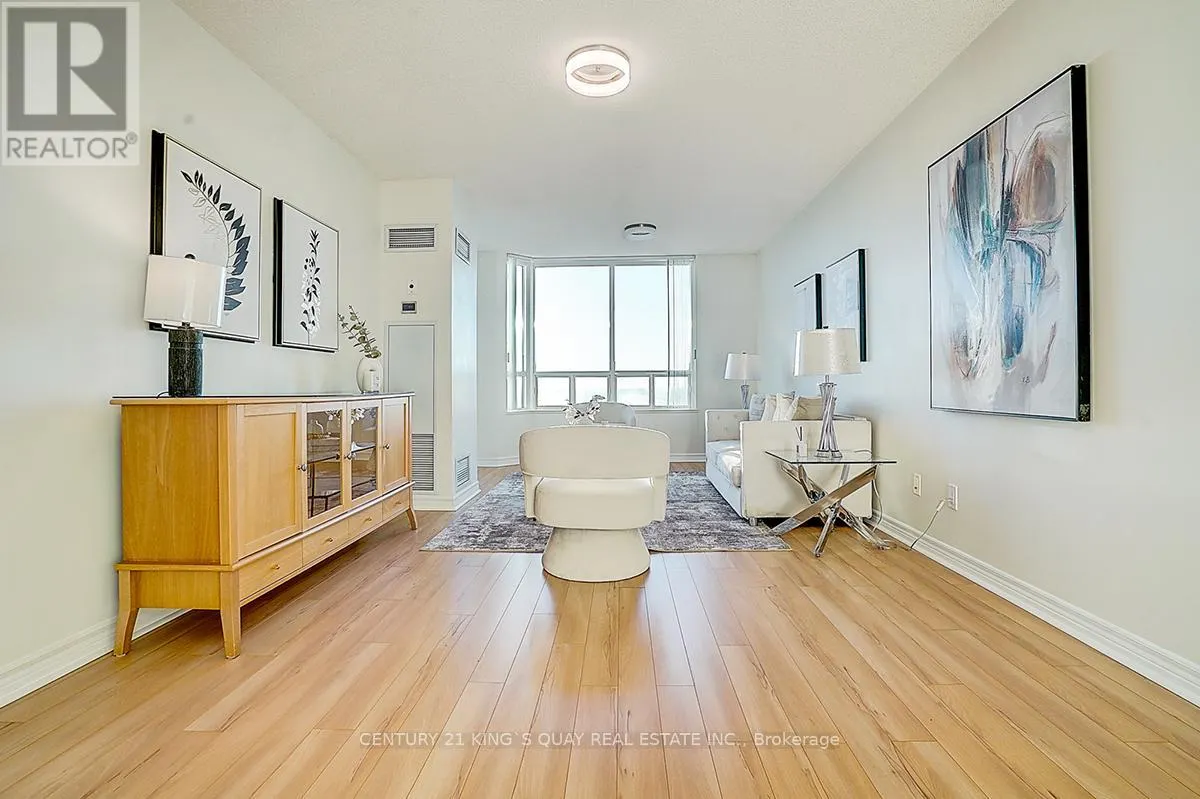 3622 - 68 CORPORATE DRIVE